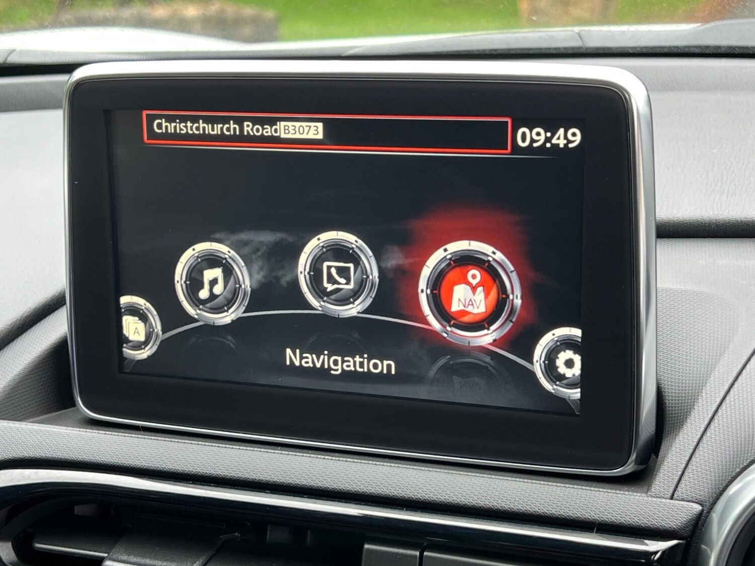 Used Mazda MX-5 RF 2017 for sale - 76953919: Photo 56