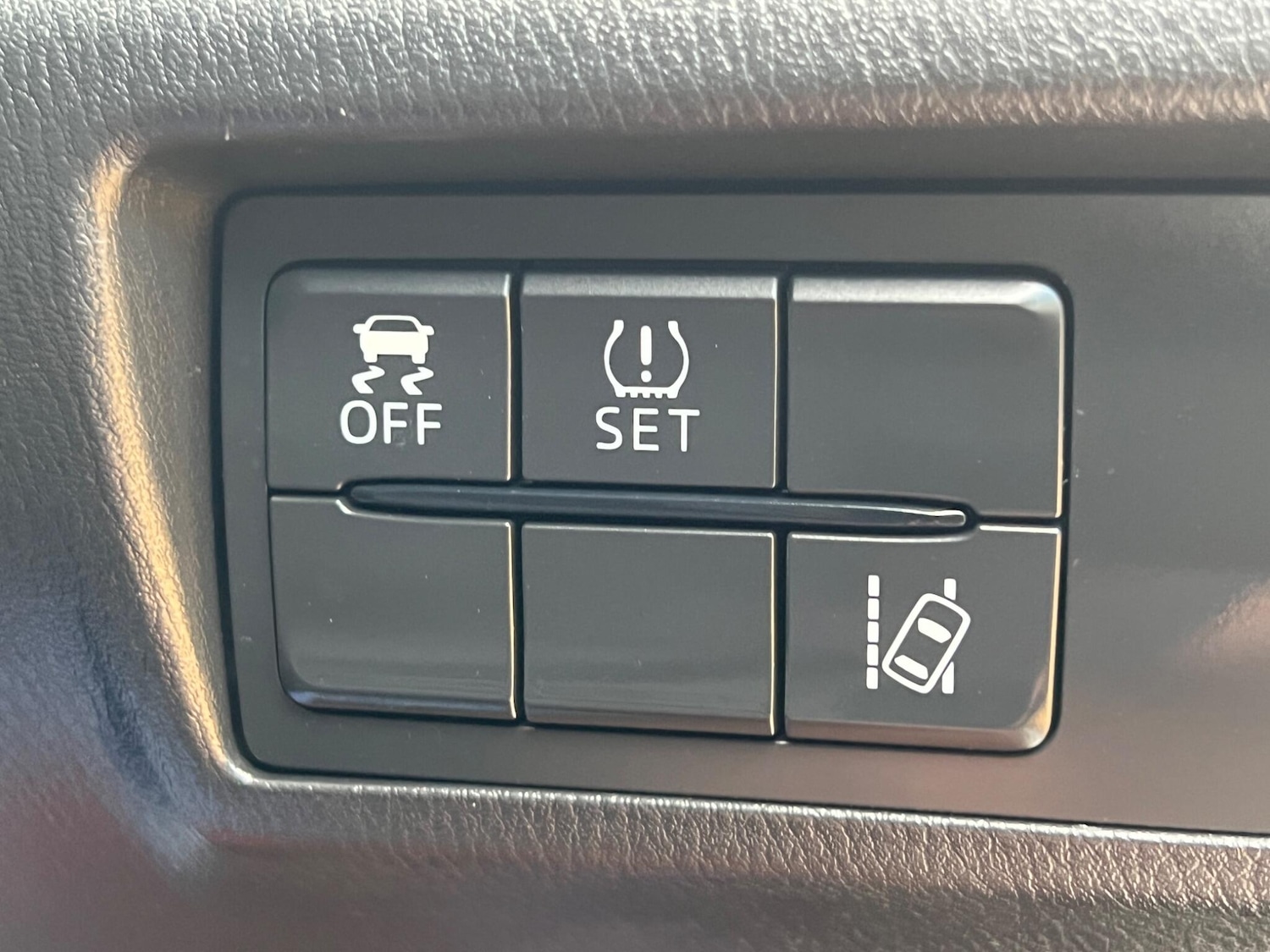 Used Mazda MX-5 RF 2017 for sale - 76953919: Photo 57