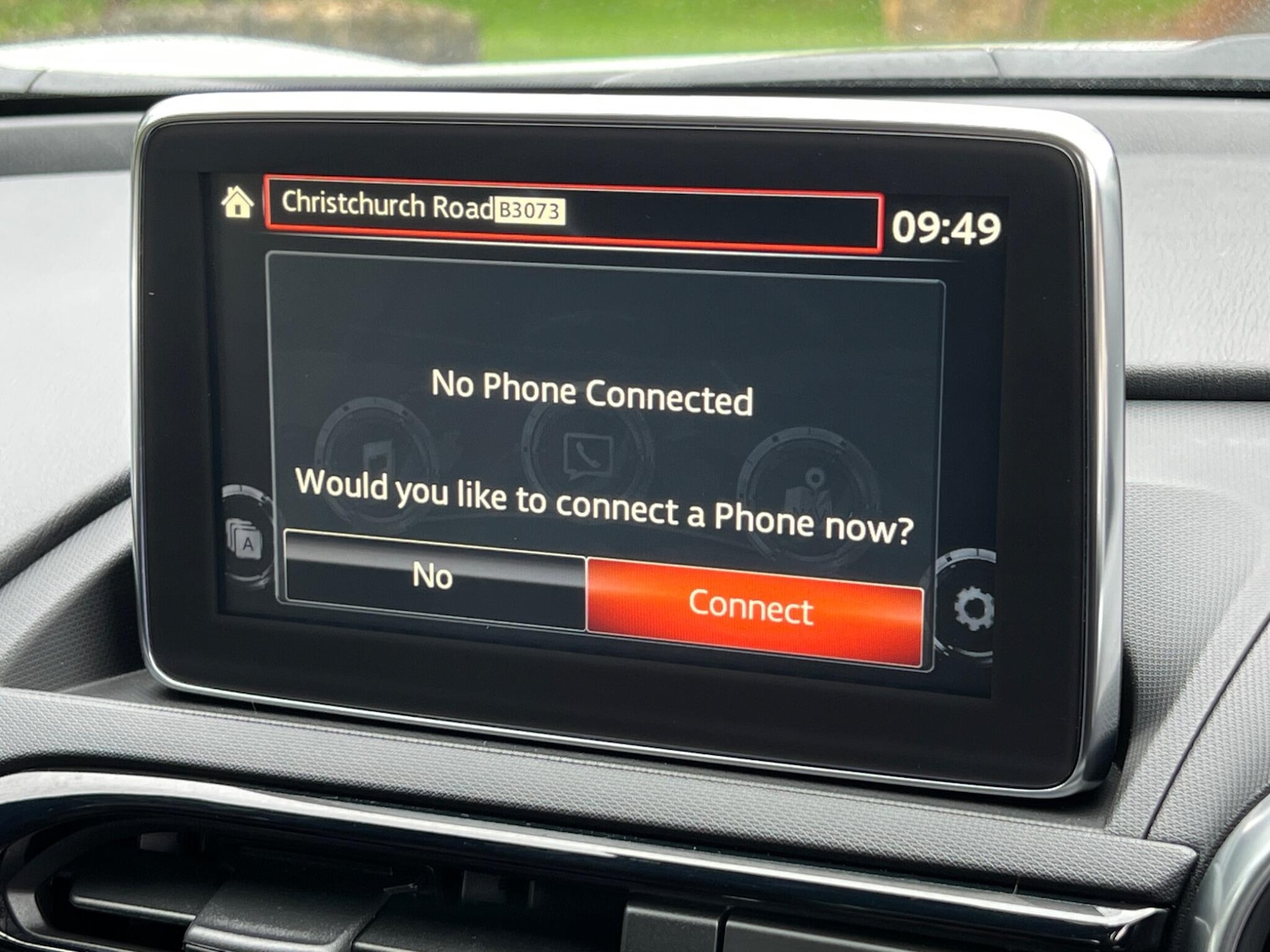 Used Mazda MX-5 RF 2017 for sale - 76953919: Photo 59