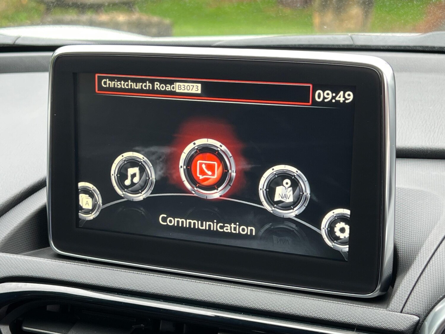 Used Mazda MX-5 RF 2017 for sale - 76953919: Photo 62