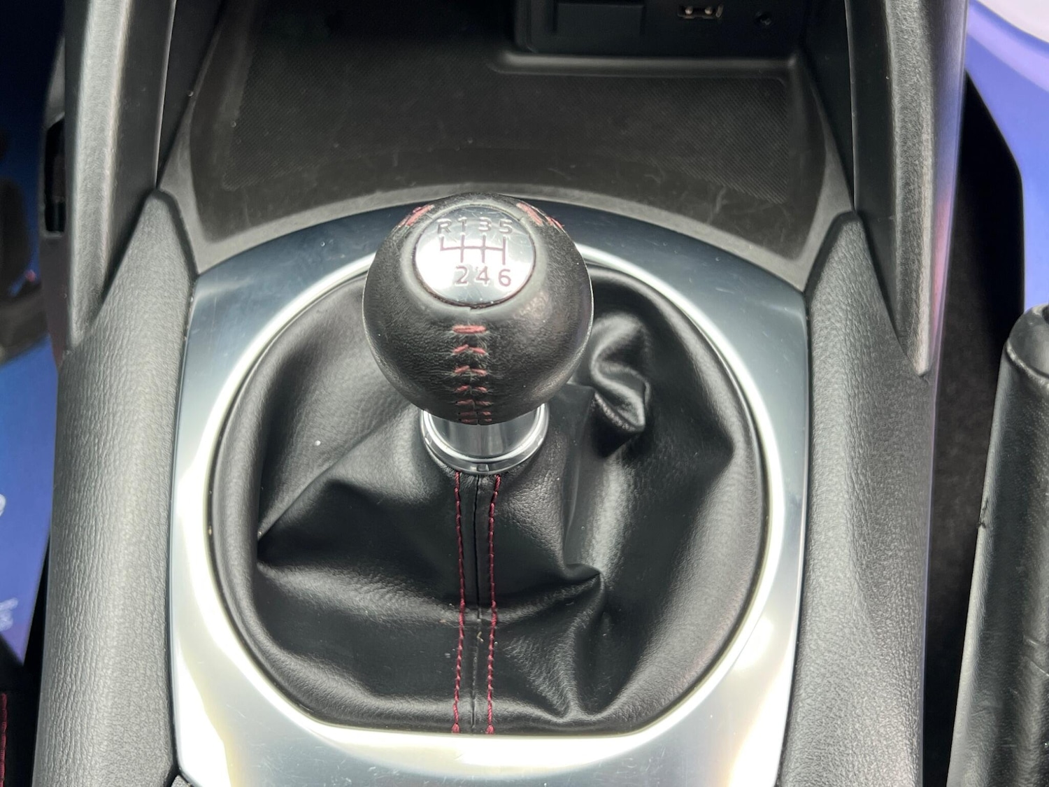 Used Mazda MX-5 RF 2017 for sale - 76953919: Photo 63