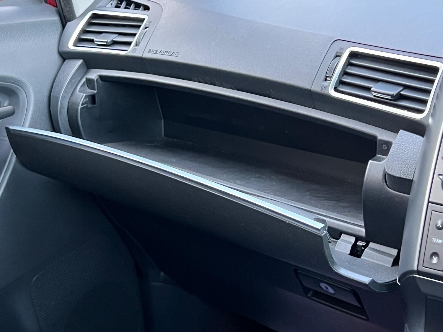 Used Toyota Verso 2018 for sale - 76952802: Photo 21