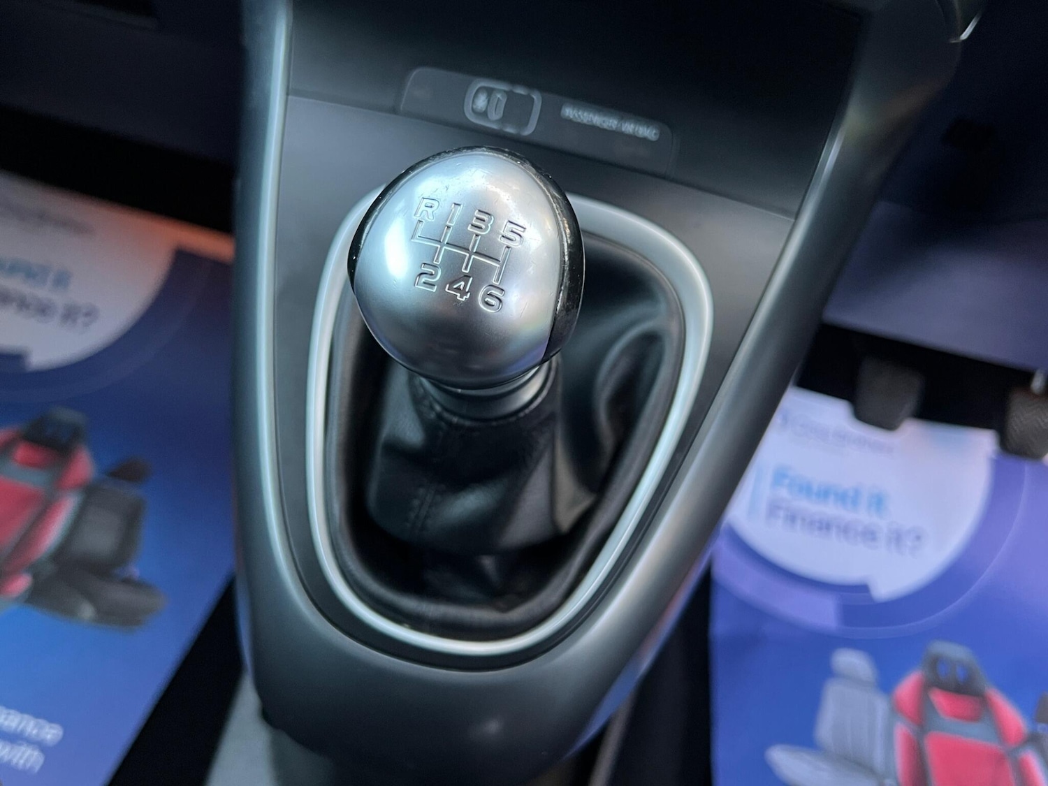 Used Toyota Verso 2018 for sale - 76952802: Photo 26