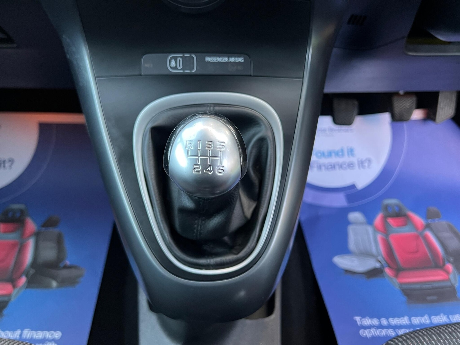 Used Toyota Verso 2018 for sale - 76952802: Photo 27