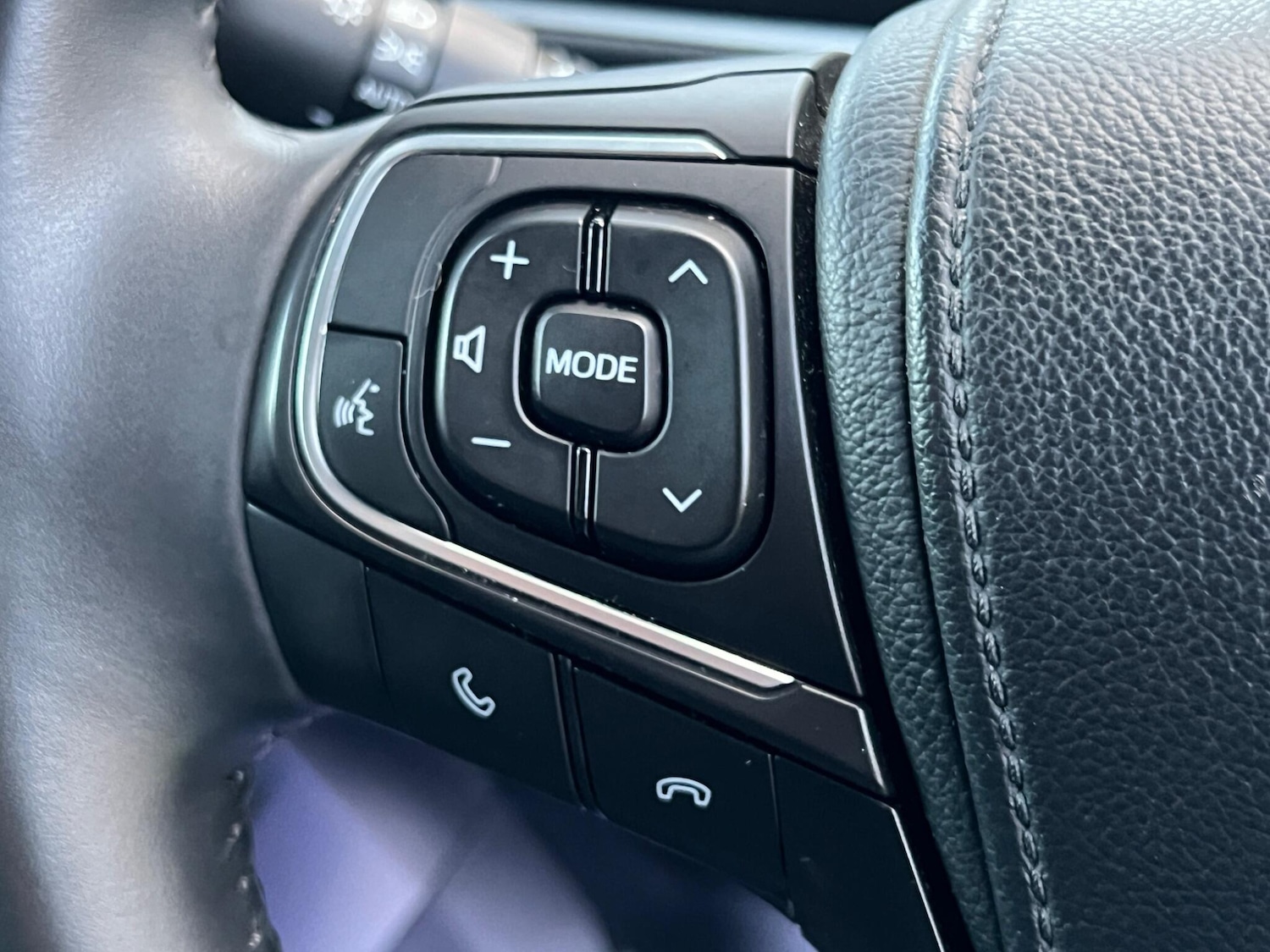 Used Toyota Verso 2018 for sale - 76952802: Photo 28