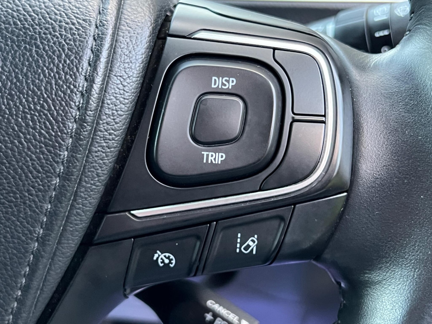 Used Toyota Verso 2018 for sale - 76952802: Photo 29