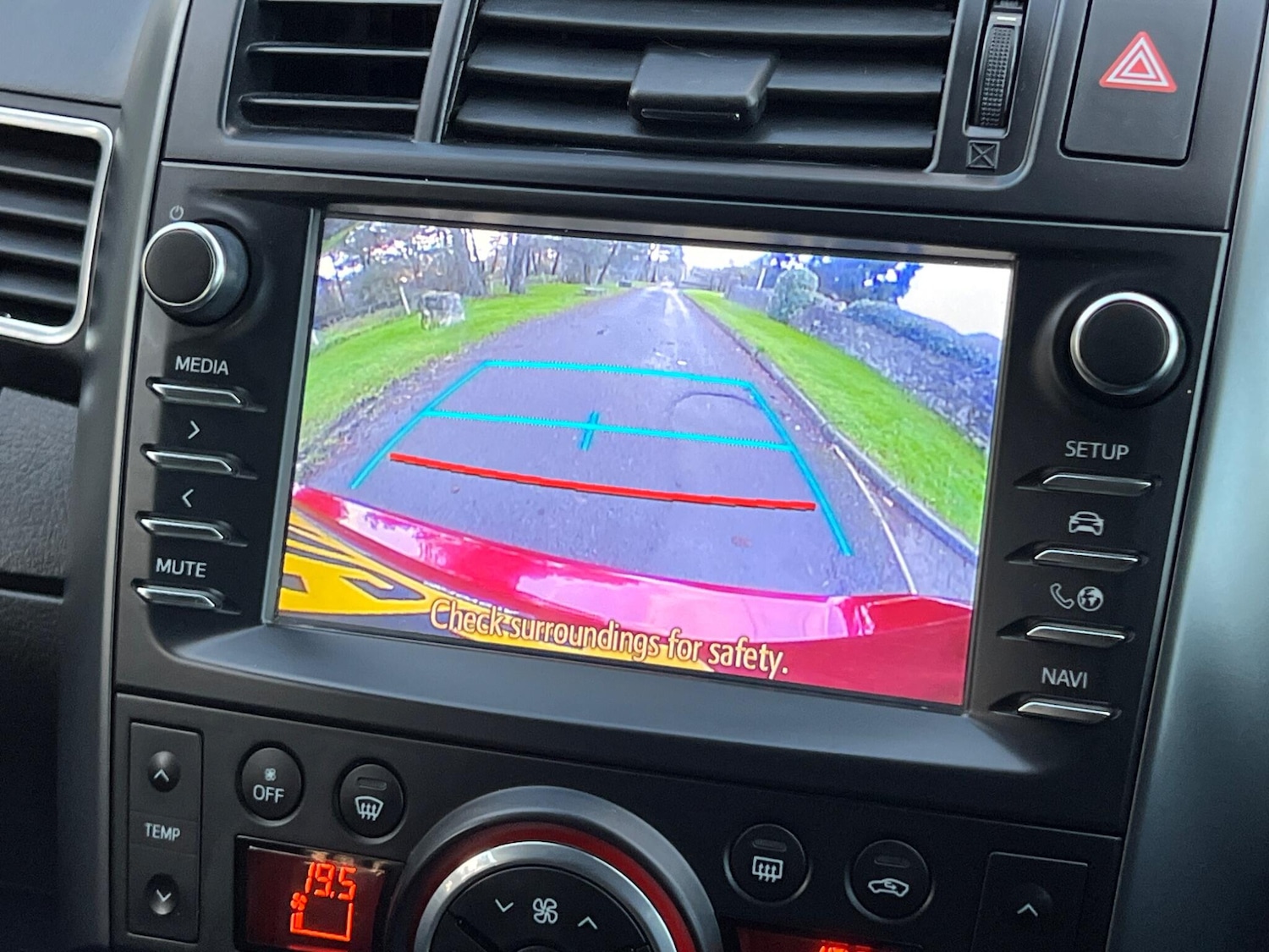 Used Toyota Verso 2018 for sale - 76952802: Photo 3