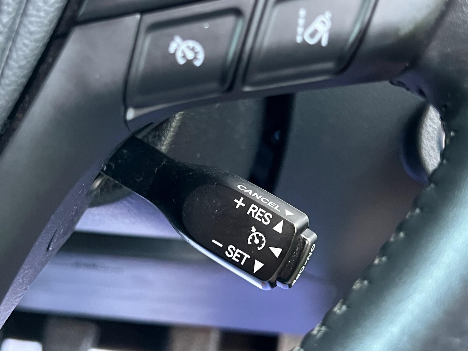 Used Toyota Verso 2018 for sale - 76952802: Photo 30