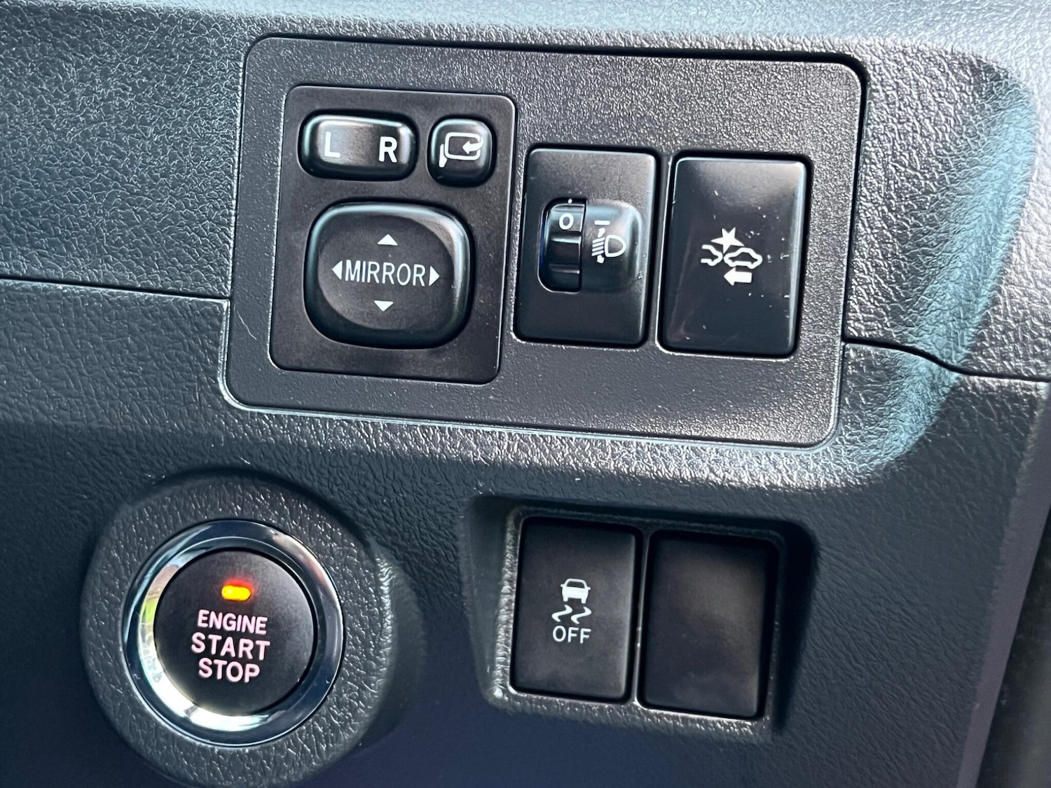 Used Toyota Verso 2018 for sale - 76952802: Photo 31