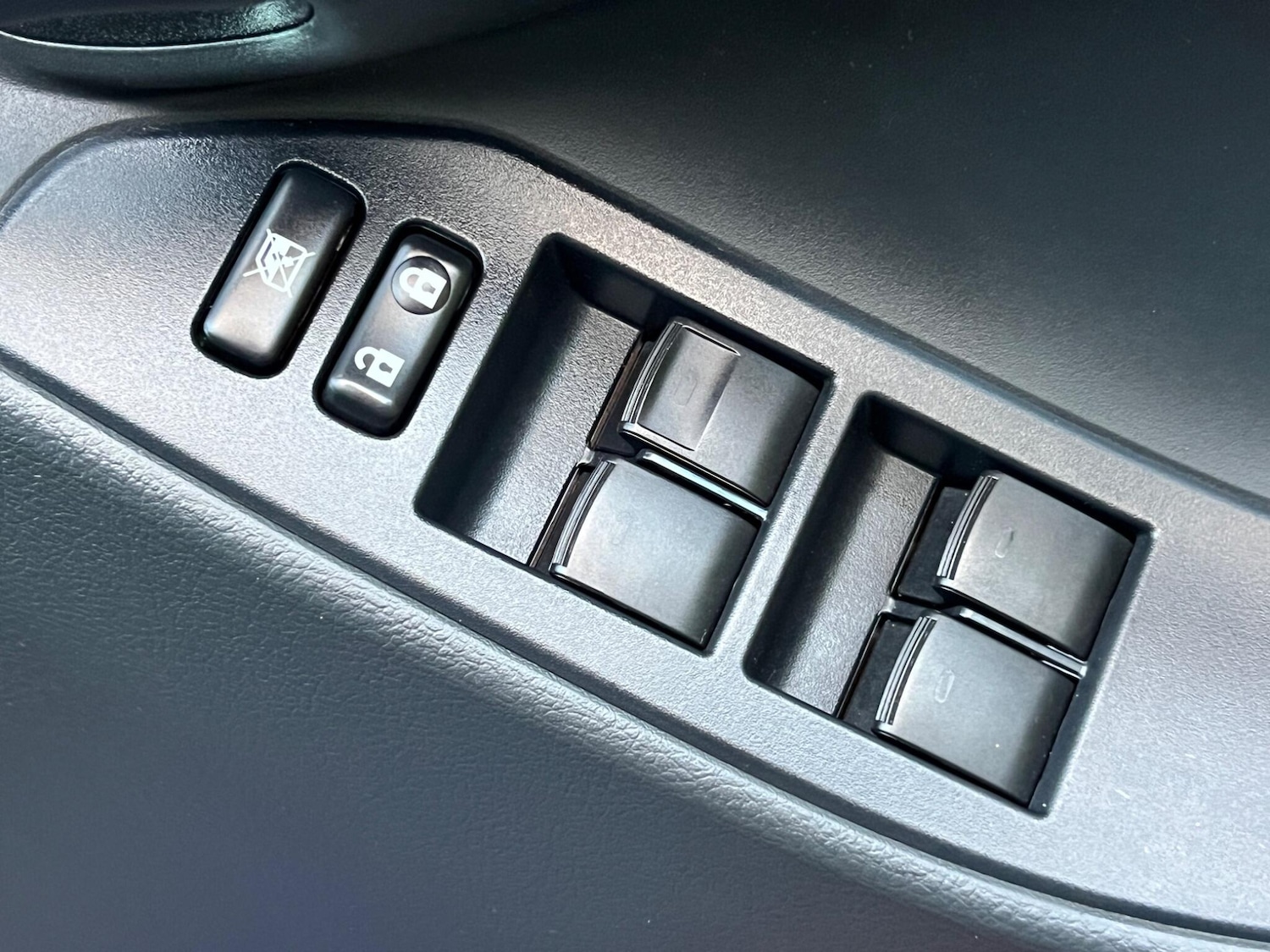 Used Toyota Verso 2018 for sale - 76952802: Photo 32