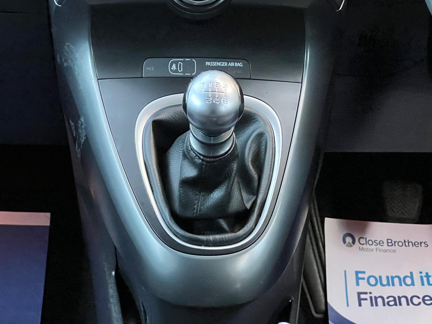 Used Toyota Verso 2018 for sale - 76952802: Photo 37