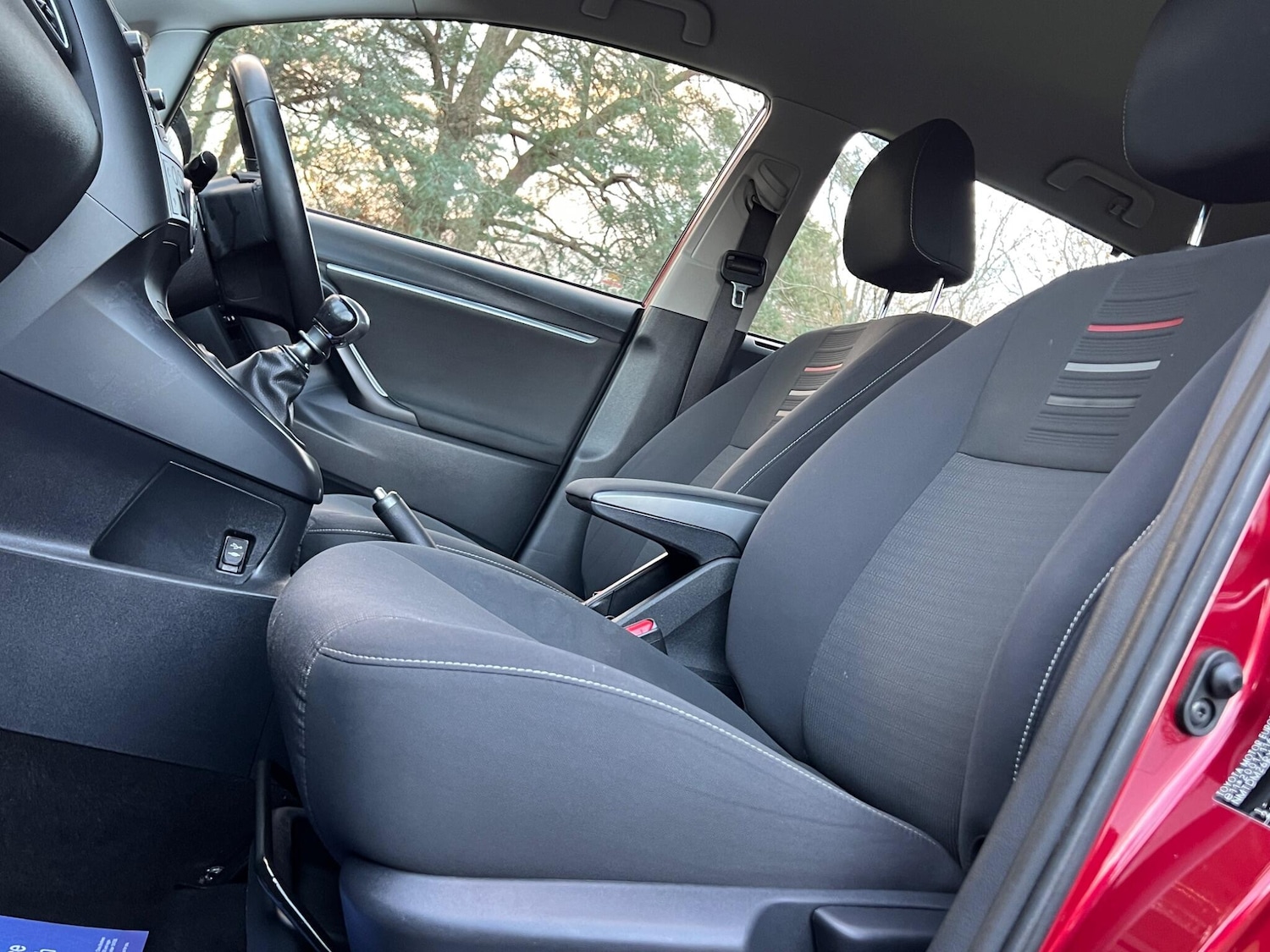 Used Toyota Verso 2018 for sale - 76952802: Photo 46