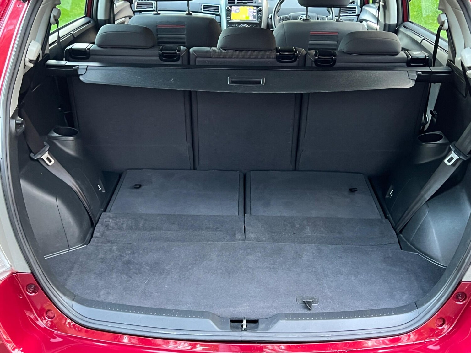 Used Toyota Verso 2018 for sale - 76952802: Photo 56