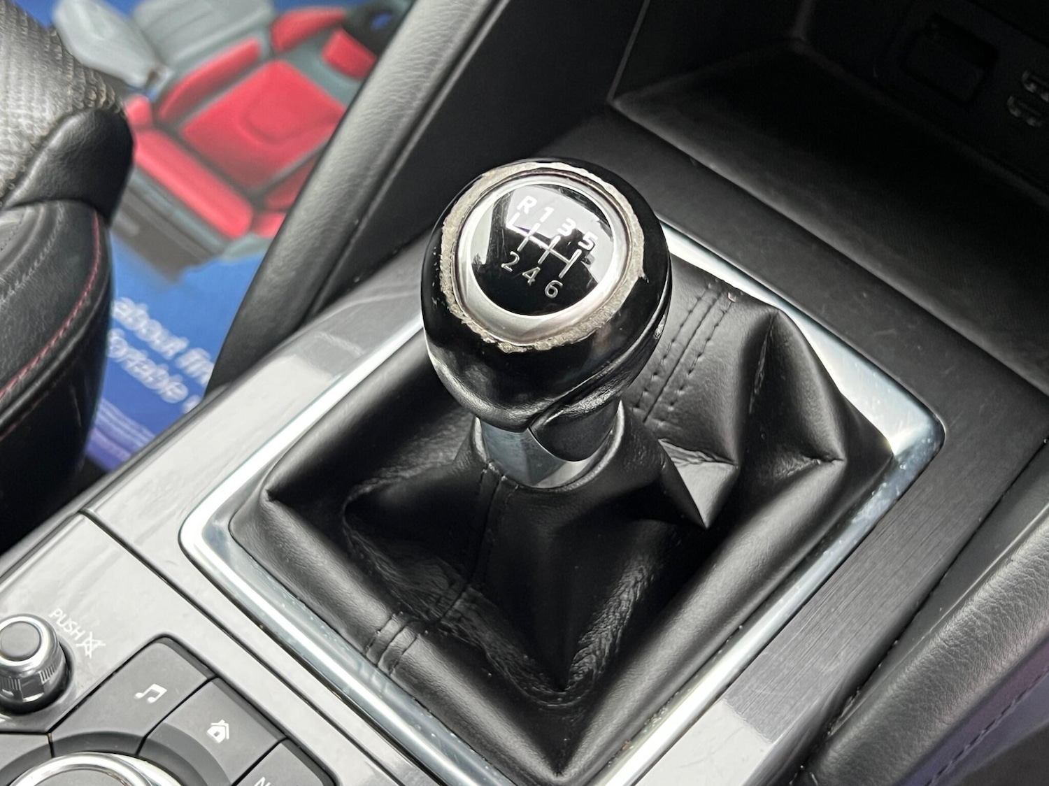 Used Mazda CX-5 2015 for sale - 77427646: Photo 26