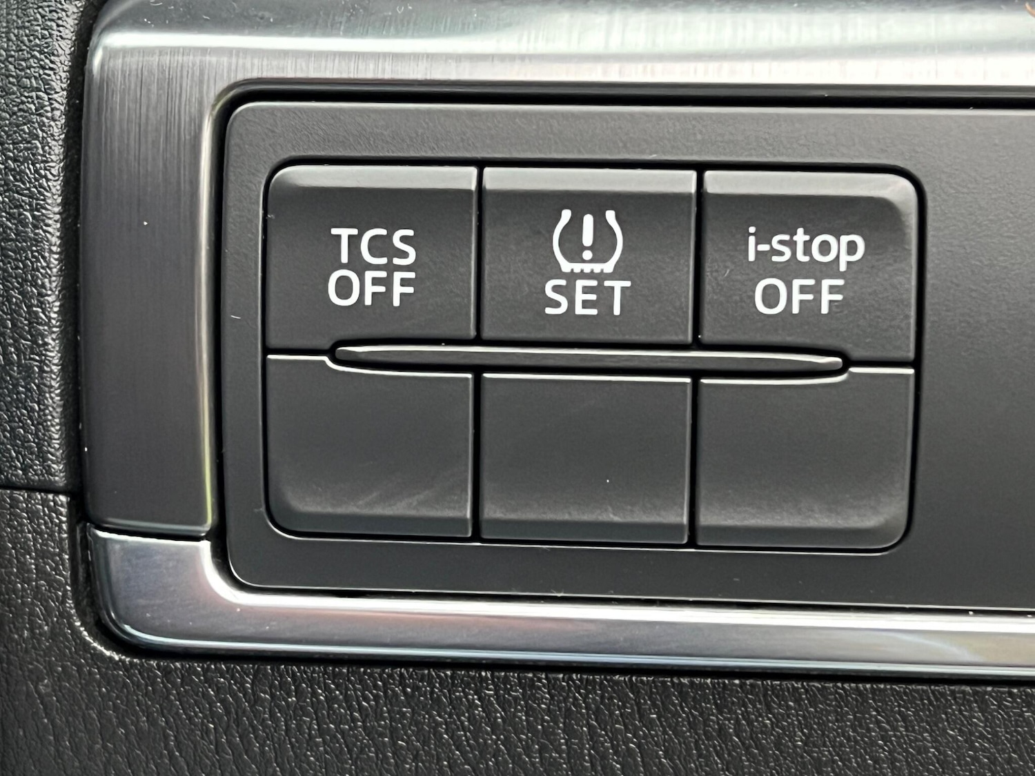 Used Mazda CX-5 2015 for sale - 77427646: Photo 31