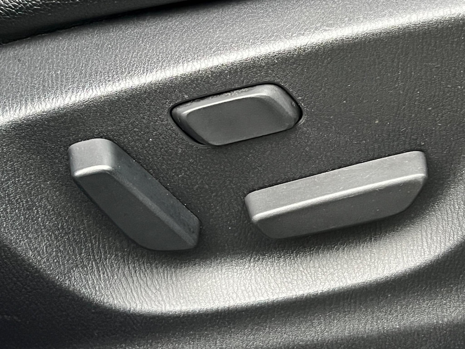 Used Mazda CX-5 2015 for sale - 77427646: Photo 33