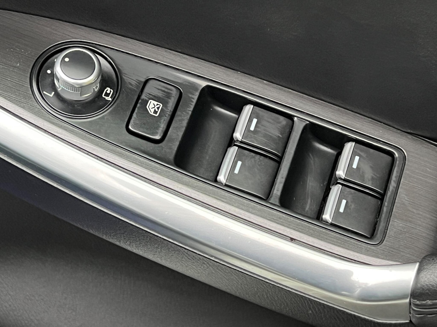 Used Mazda CX-5 2015 for sale - 77427646: Photo 35