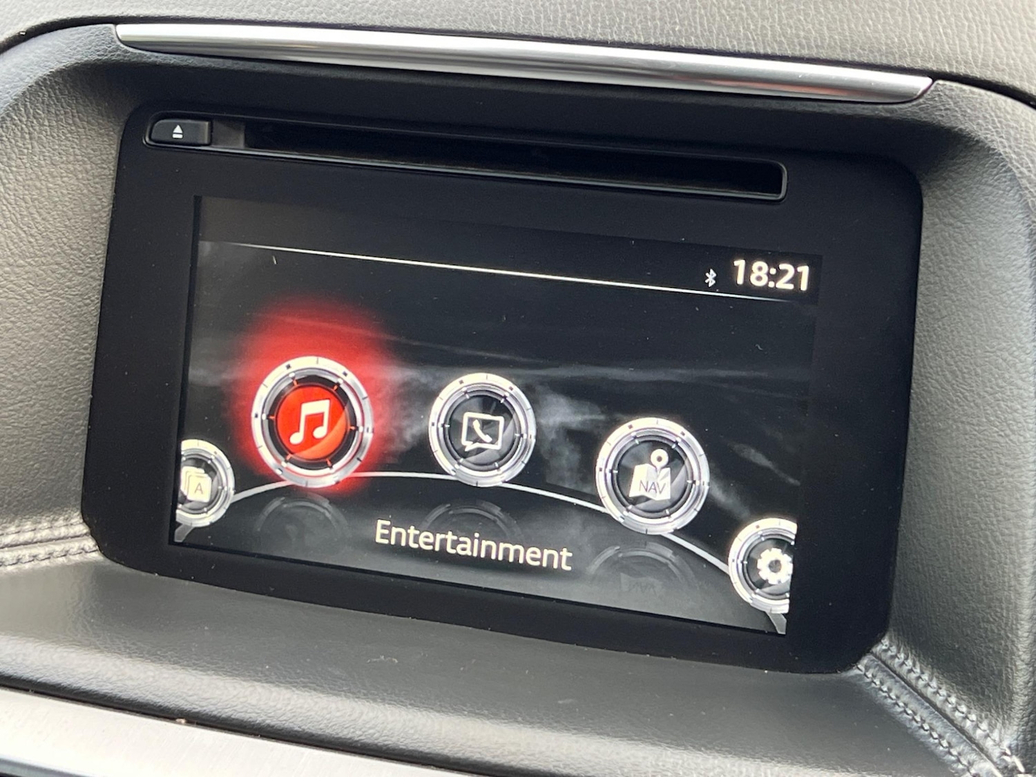 Used Mazda CX-5 2015 for sale - 77427646: Photo 39