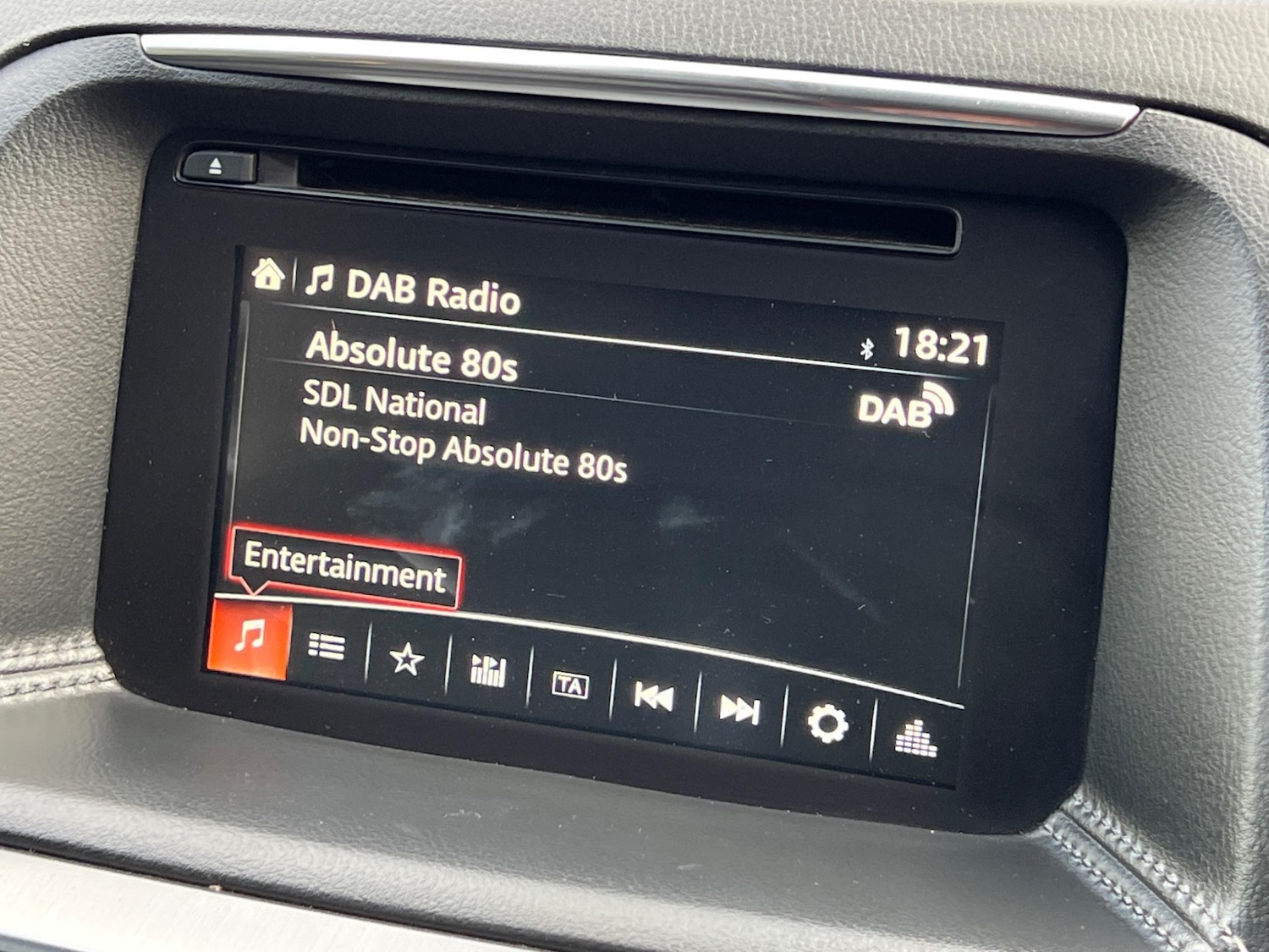 Used Mazda CX-5 2015 for sale - 77427646: Photo 40