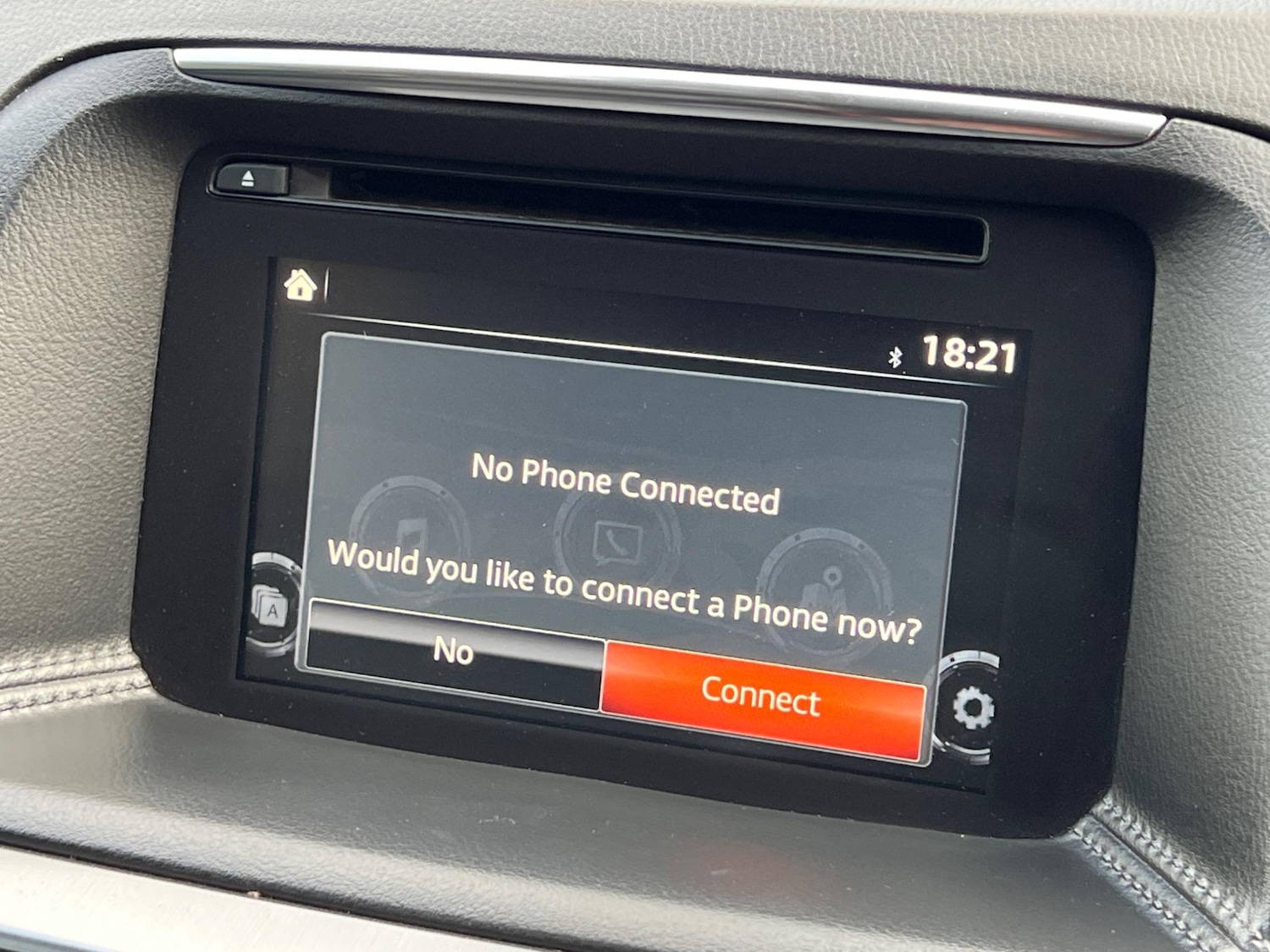 Used Mazda CX-5 2015 for sale - 77427646: Photo 44