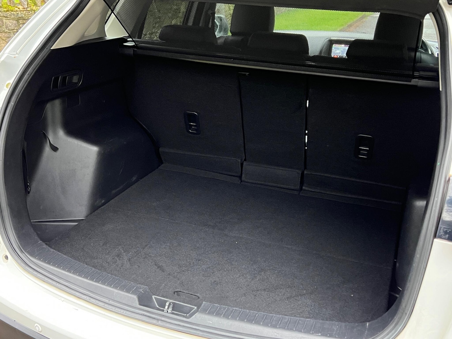 Used Mazda CX-5 2015 for sale - 77427646: Photo 62