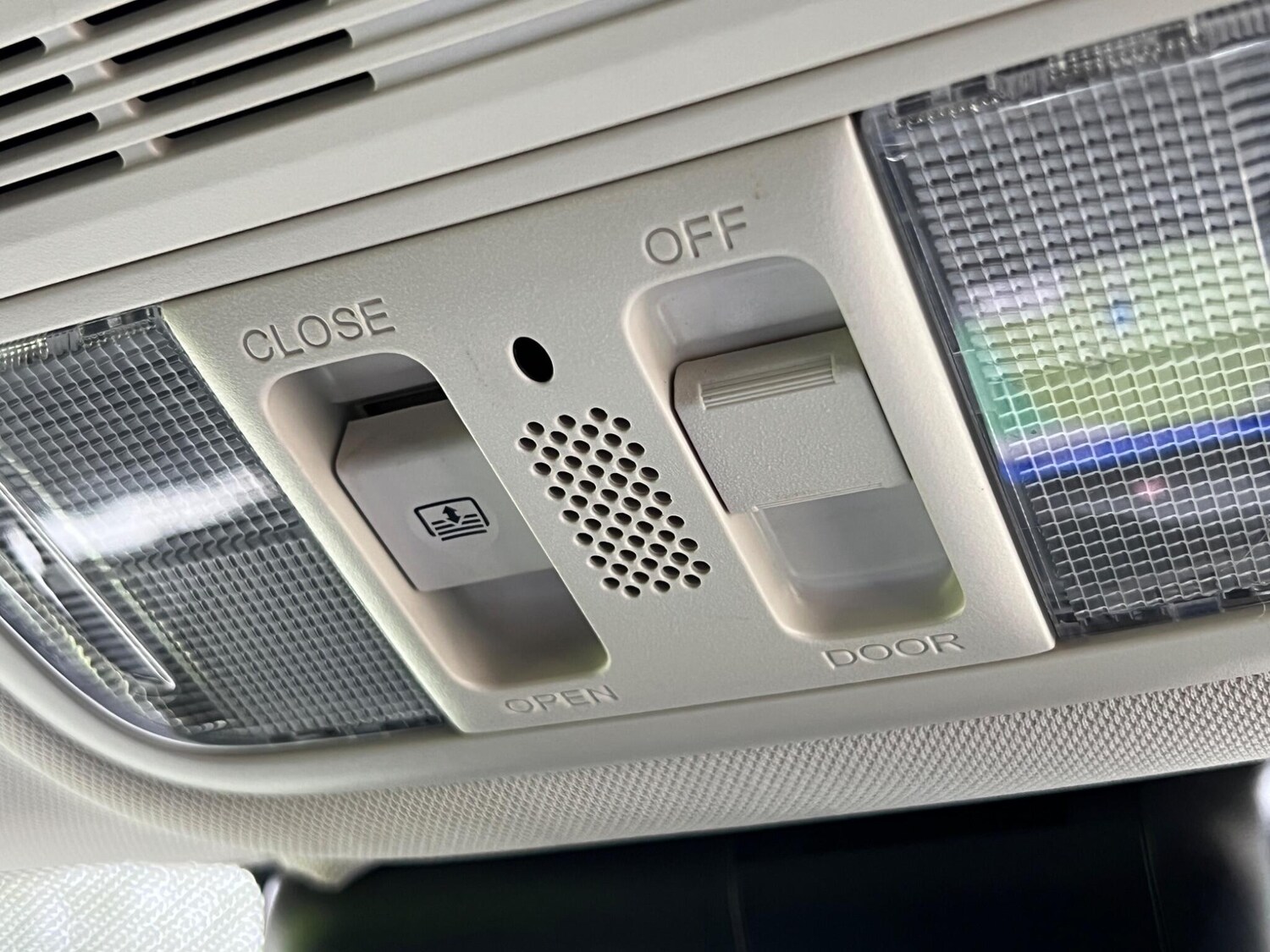 Used Honda CR-V 2015 for sale - 77427681: Photo 26