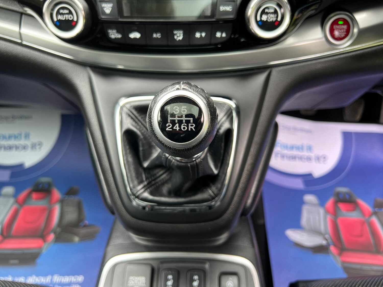 Used Honda CR-V 2015 for sale - 77427681: Photo 31