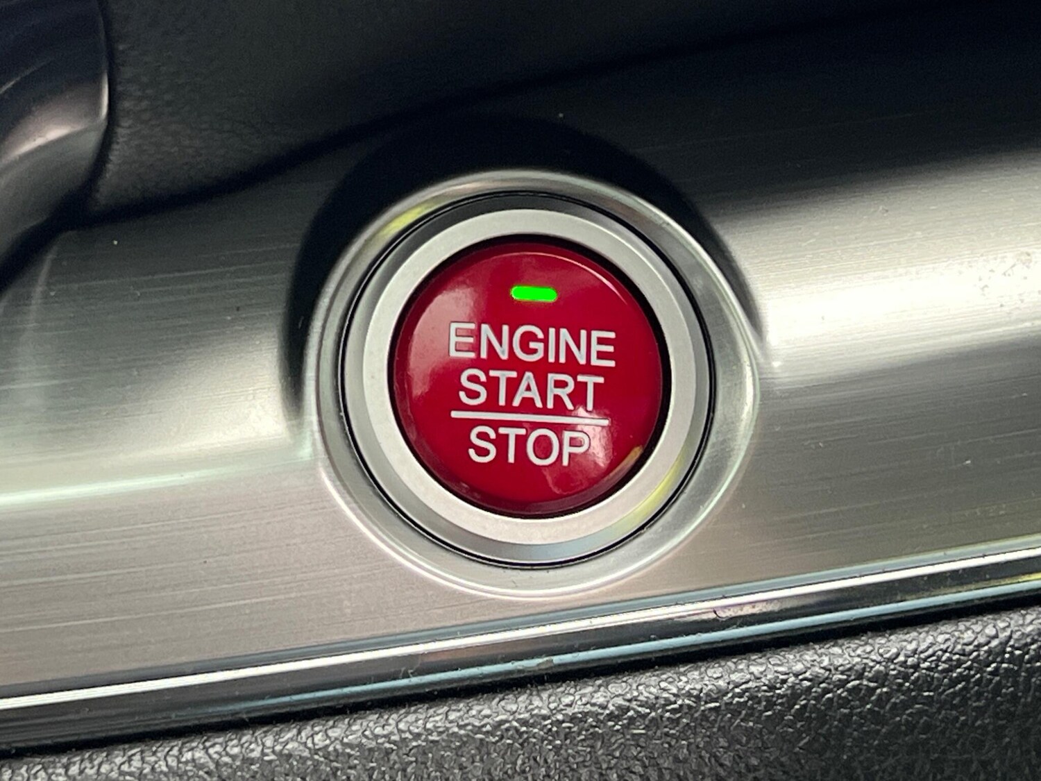 Used Honda CR-V 2015 for sale - 77427681: Photo 32