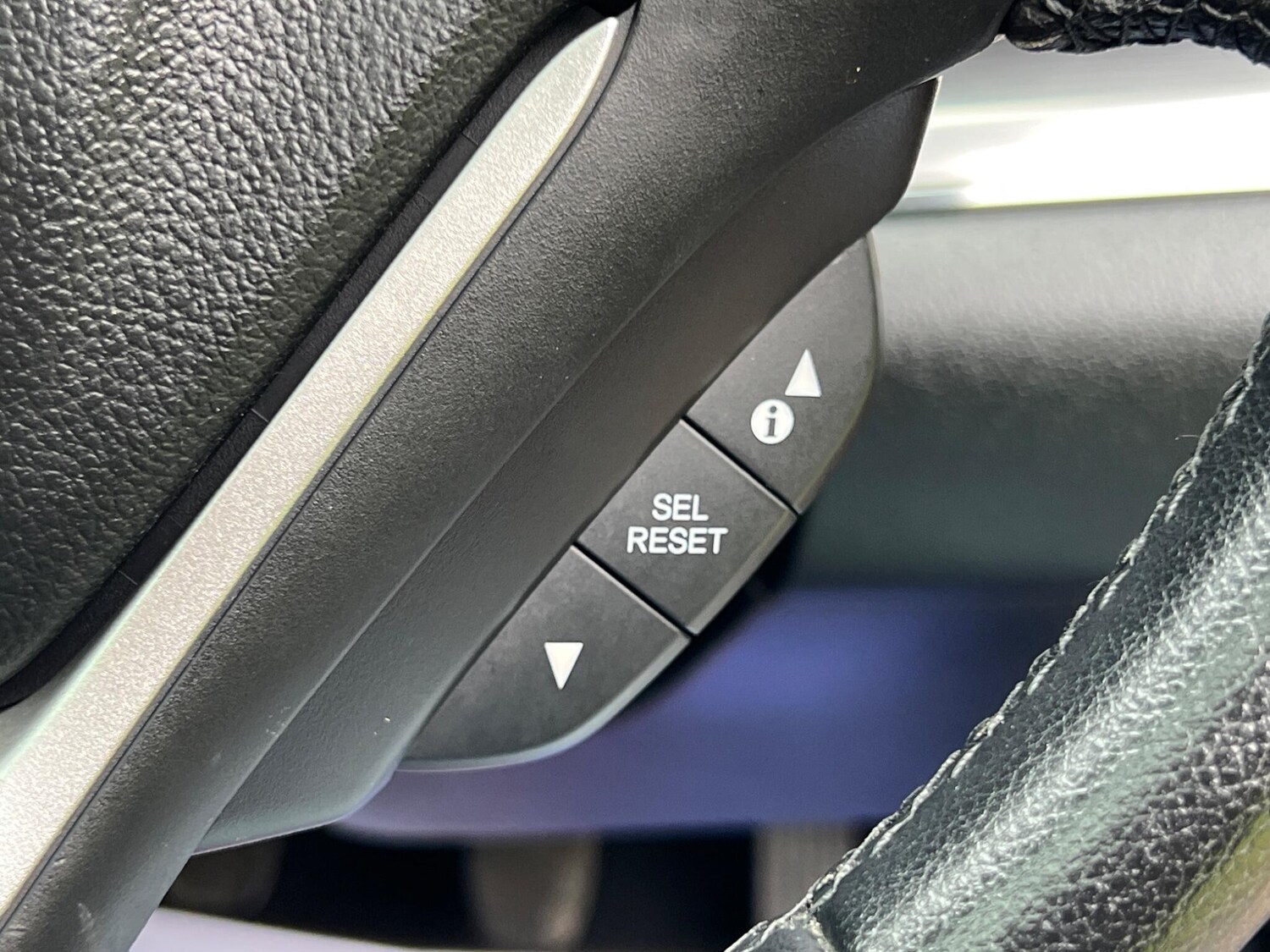 Used Honda CR-V 2015 for sale - 77427681: Photo 37