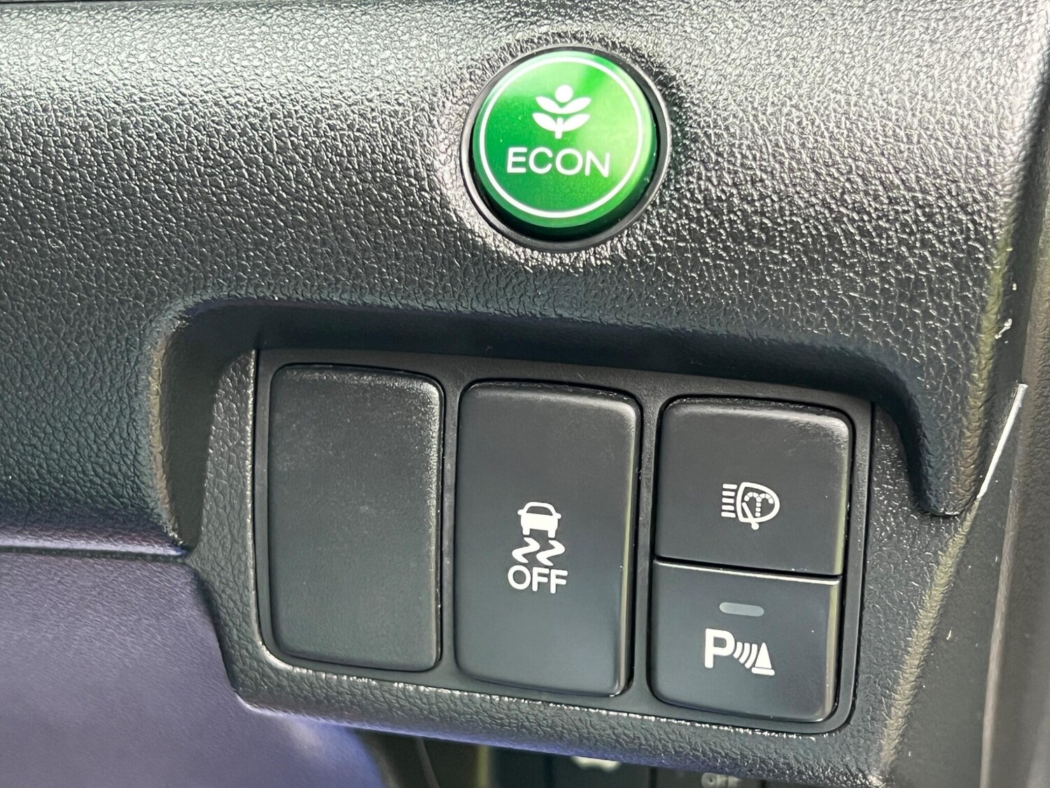 Used Honda CR-V 2015 for sale - 77427681: Photo 41