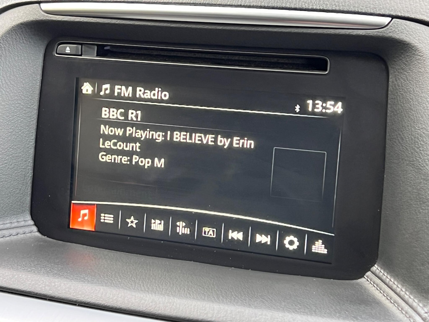 Used Mazda CX-5 2017 for sale - 77396051: Photo 22