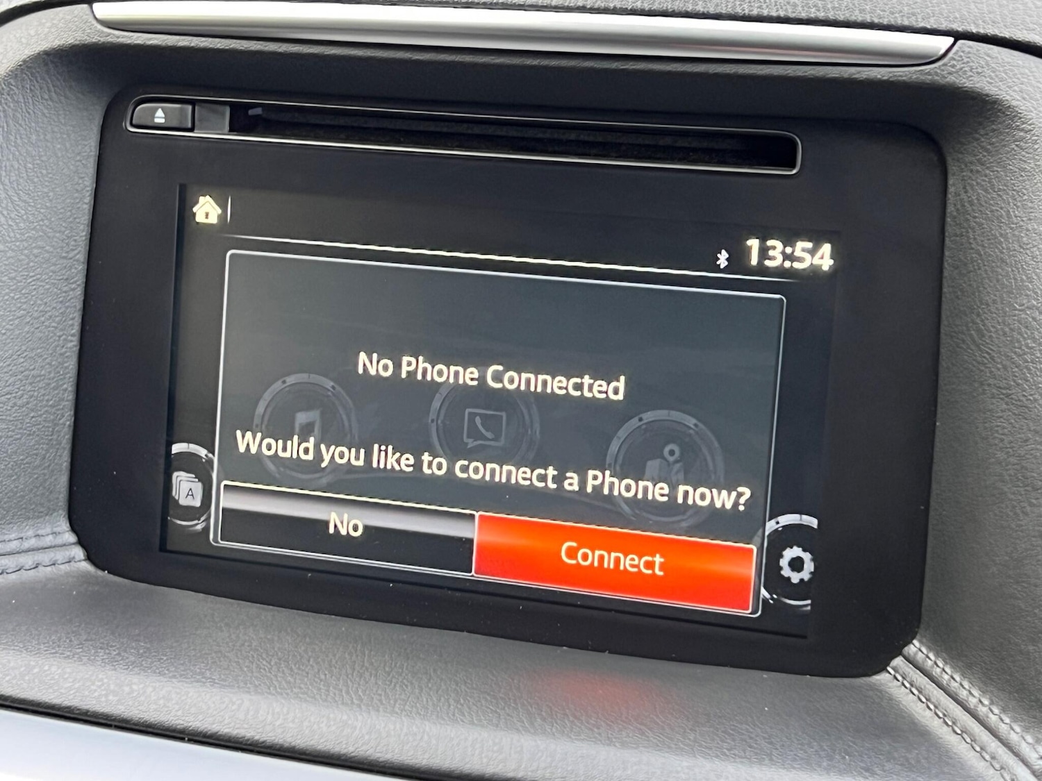 Used Mazda CX-5 2017 for sale - 77396051: Photo 24