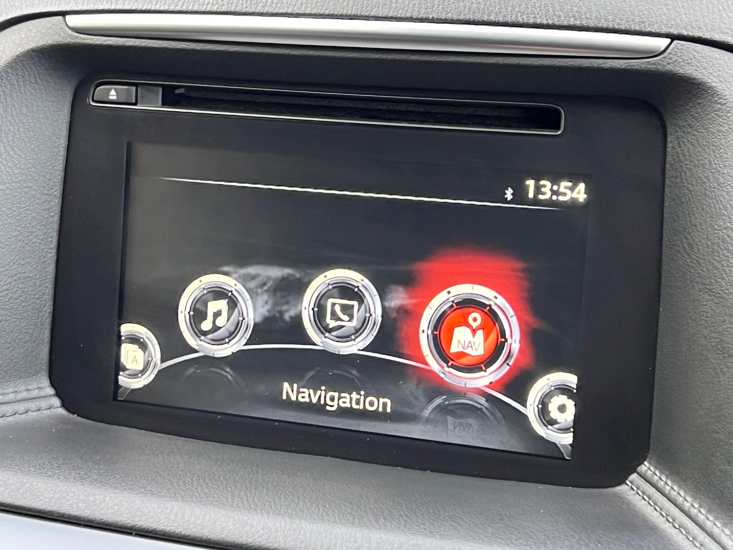 Used Mazda CX-5 2017 for sale - 77396051: Photo 25