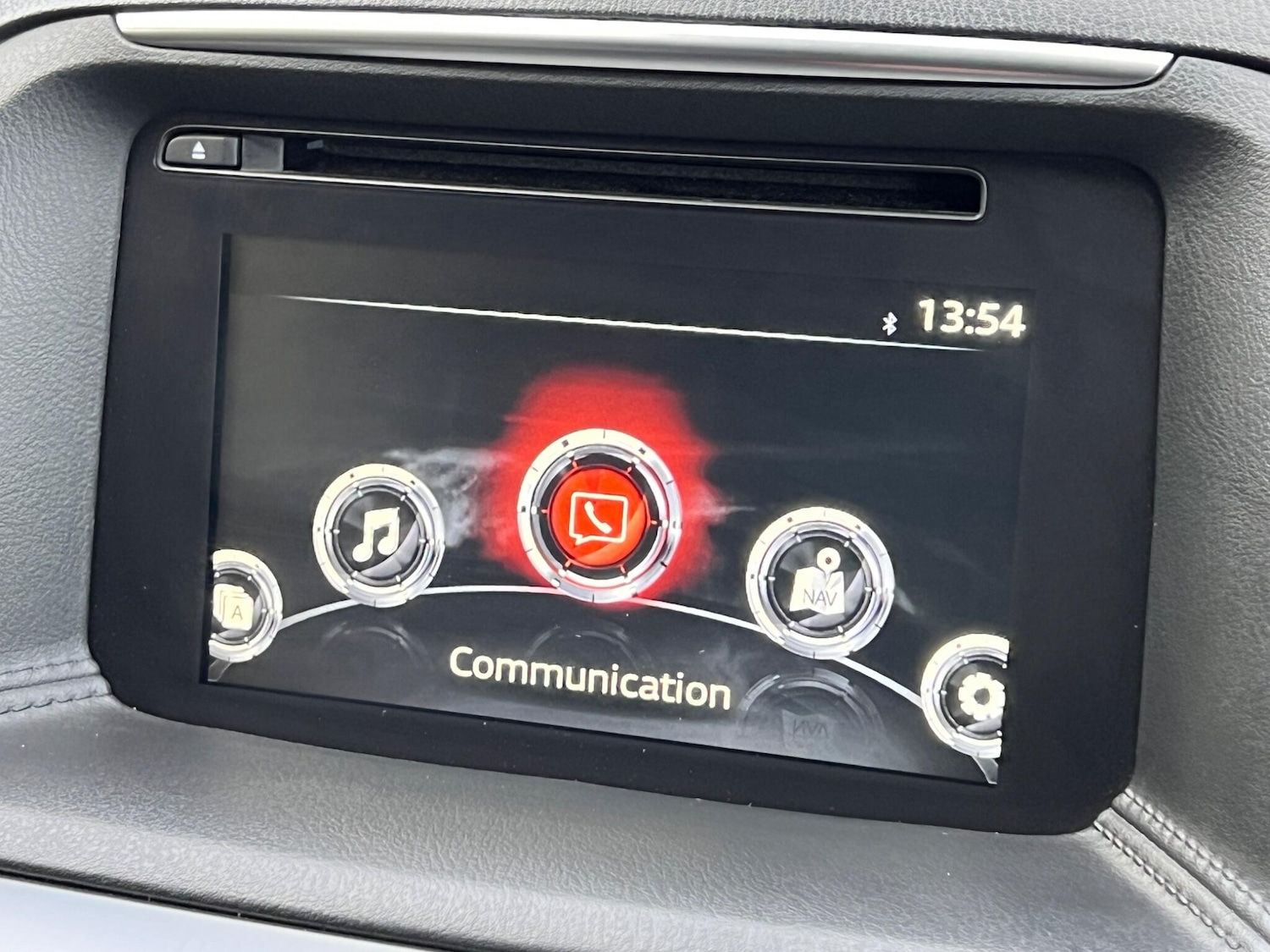 Used Mazda CX-5 2017 for sale - 77396051: Photo 26