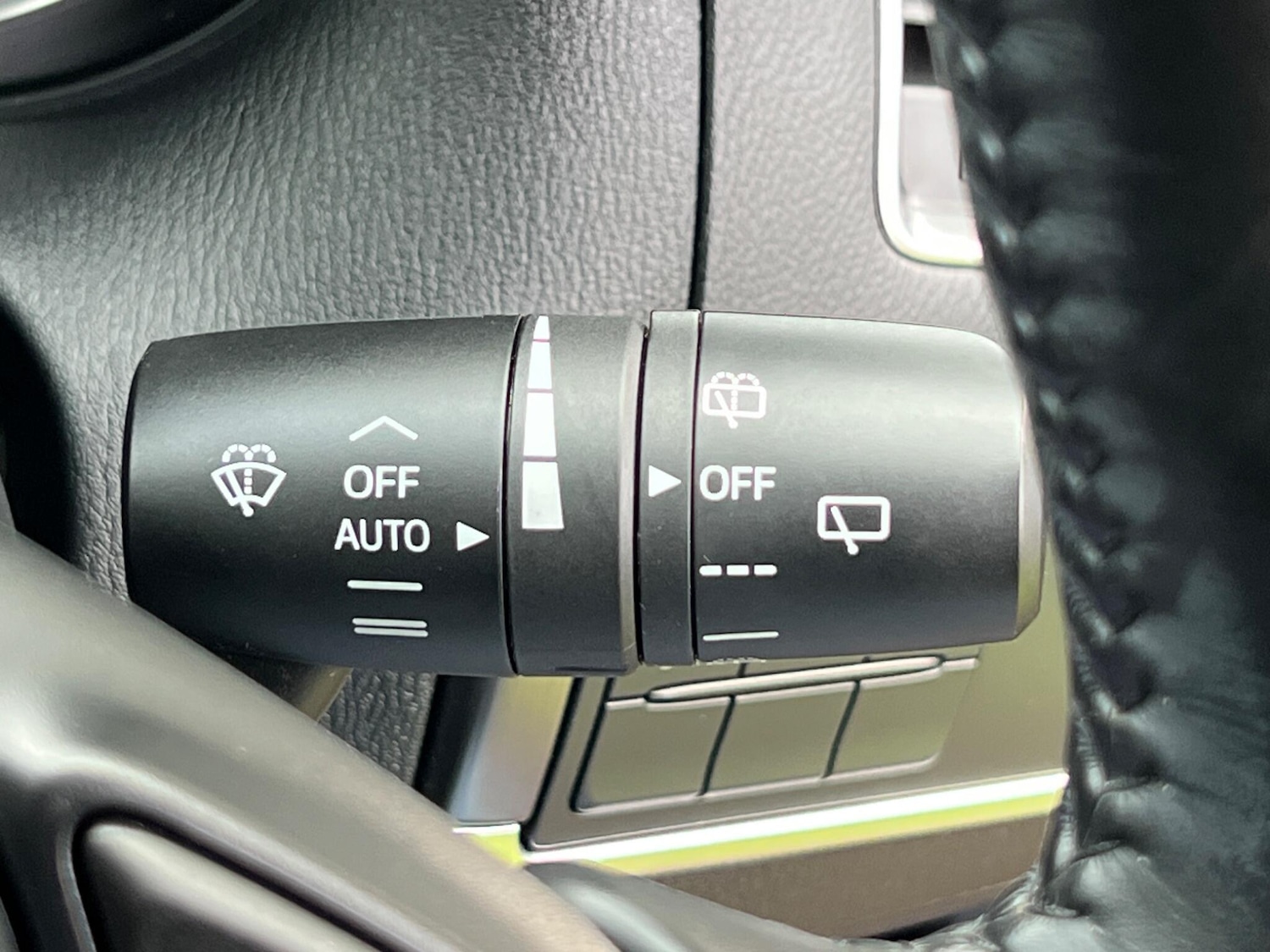 Used Mazda CX-5 2017 for sale - 77396051: Photo 33