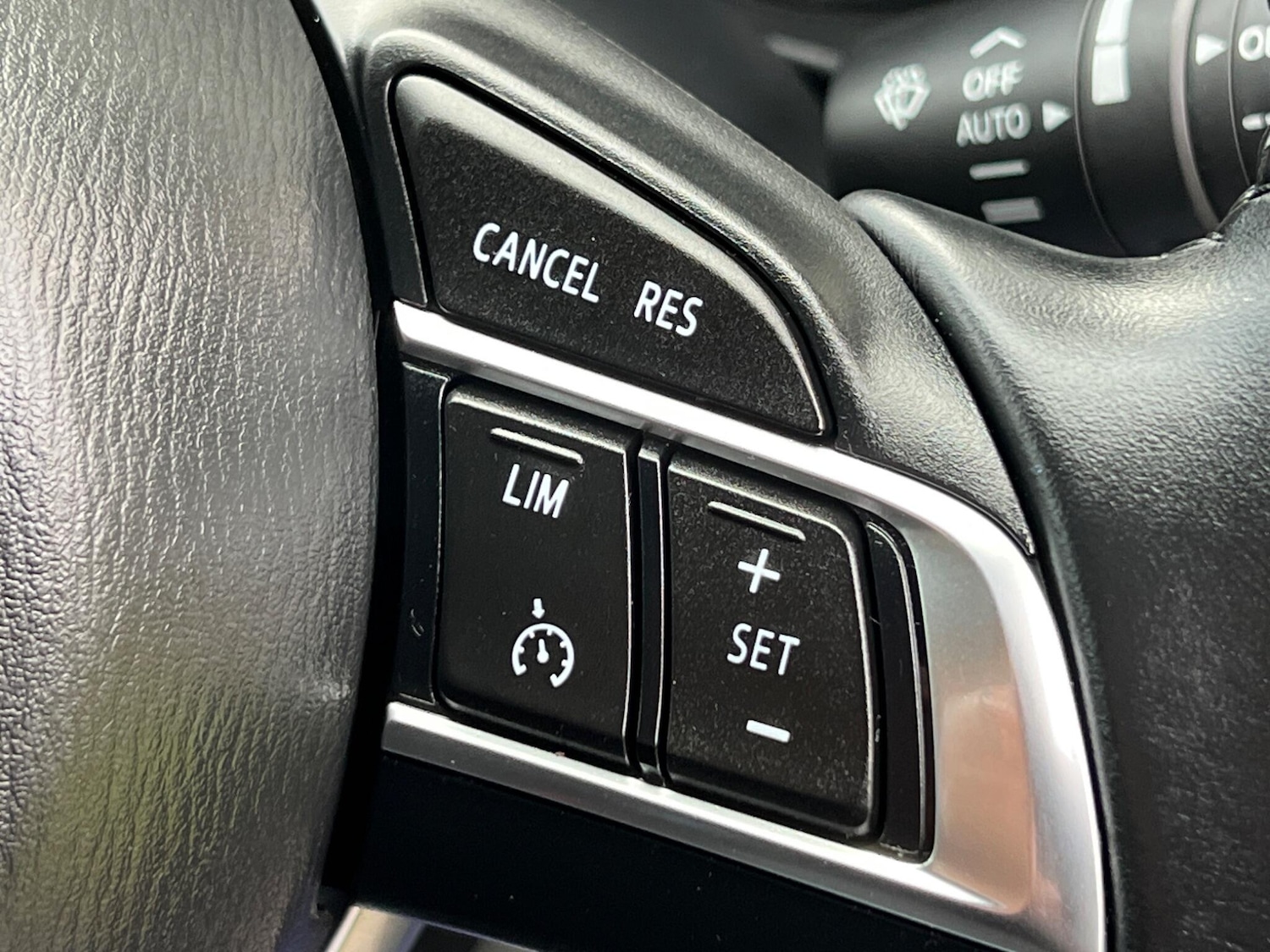 Used Mazda CX-5 2017 for sale - 77396051: Photo 37