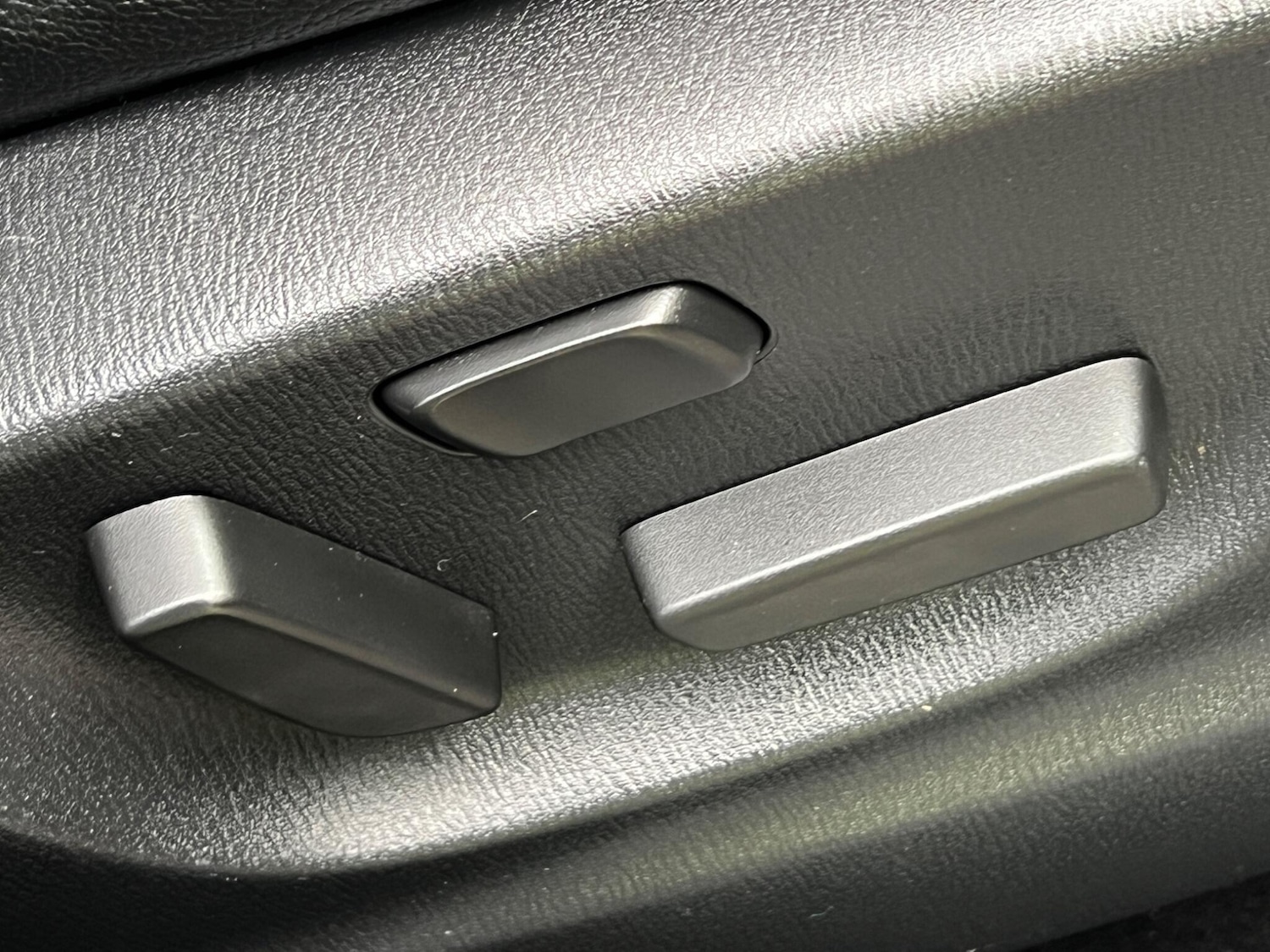 Used Mazda CX-5 2017 for sale - 77396051: Photo 39