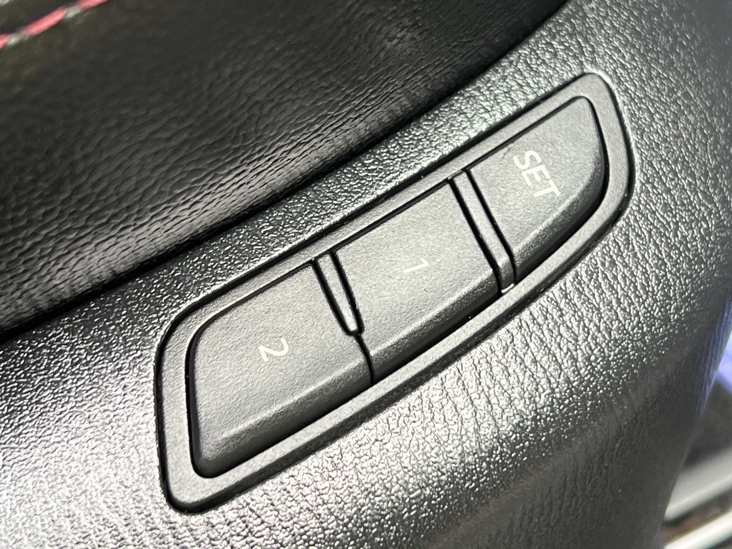 Used Mazda CX-5 2017 for sale - 77396051: Photo 40