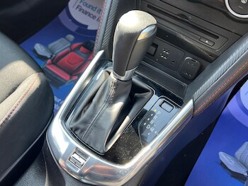 Used Mazda Mazda2 2016 for sale - 78416539: Photo