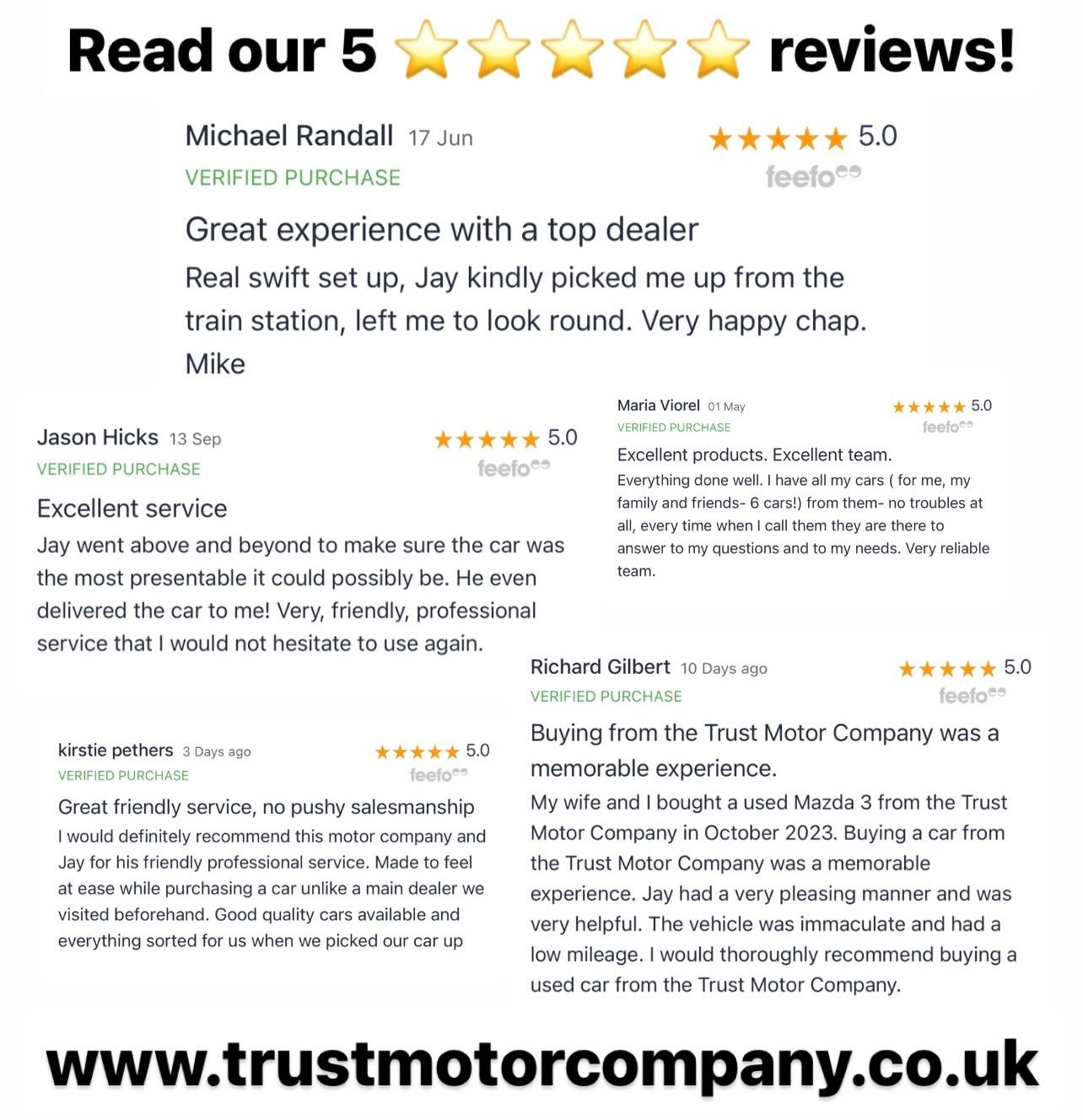 Used BMW X3 2017 for sale - 76953951: Photo 11