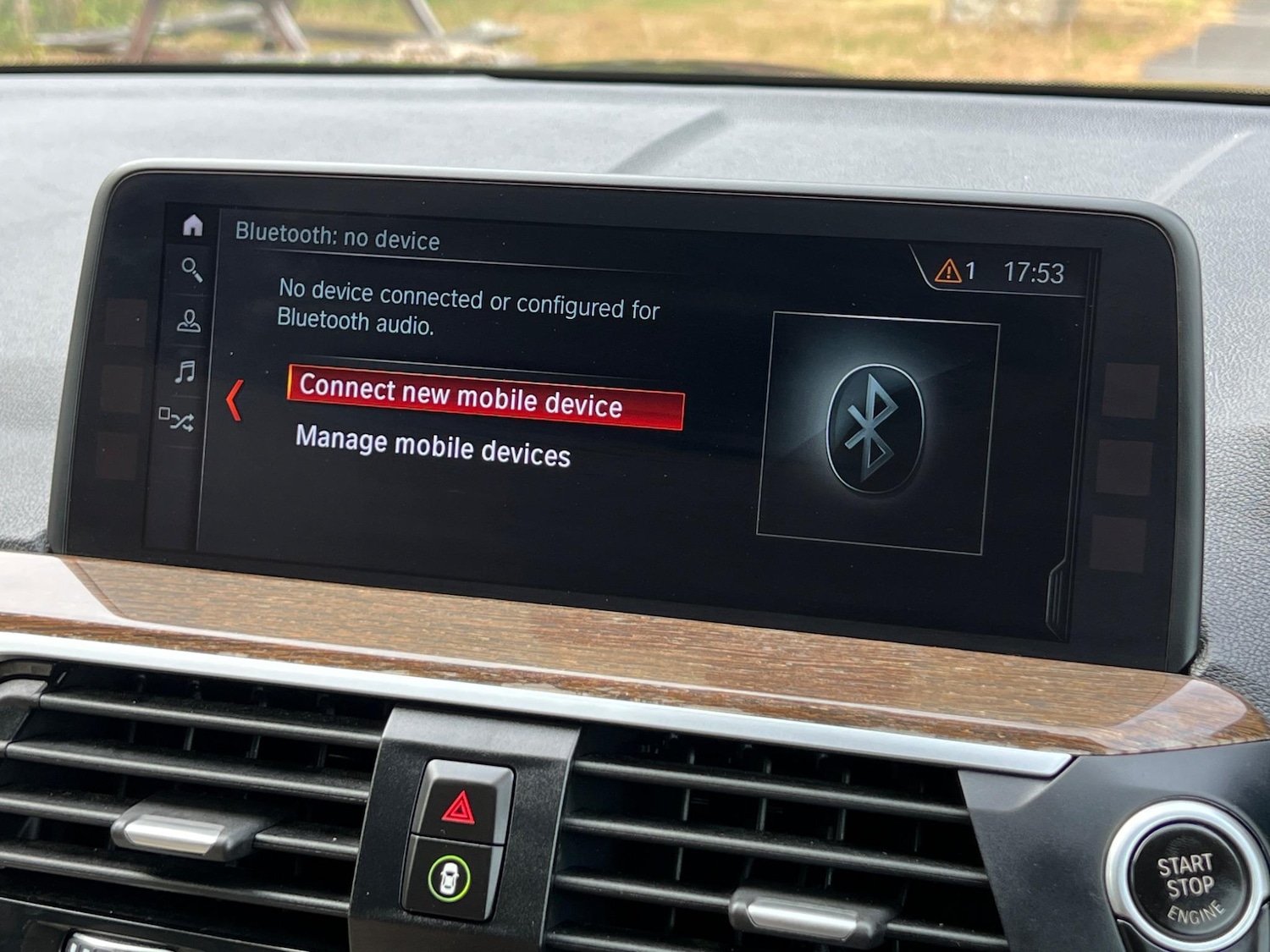 Used BMW X3 2017 for sale - 76953951: Photo 50