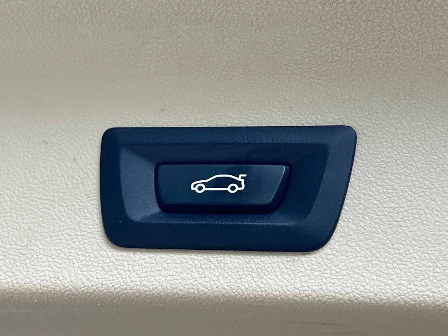 Used BMW X3 2017 for sale - 76953951: Photo 61