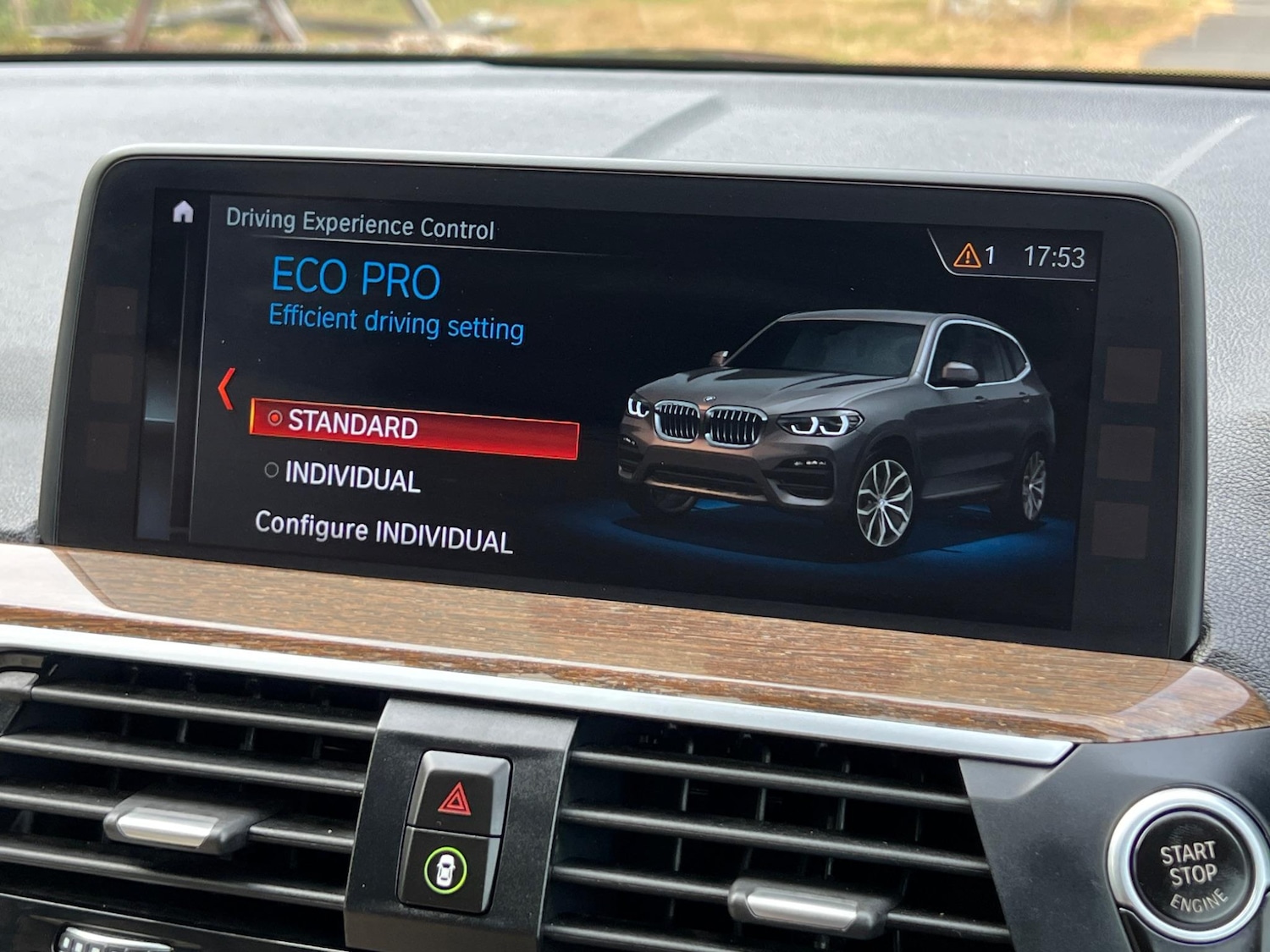 Used BMW X3 2017 for sale - 76953951: Photo 65