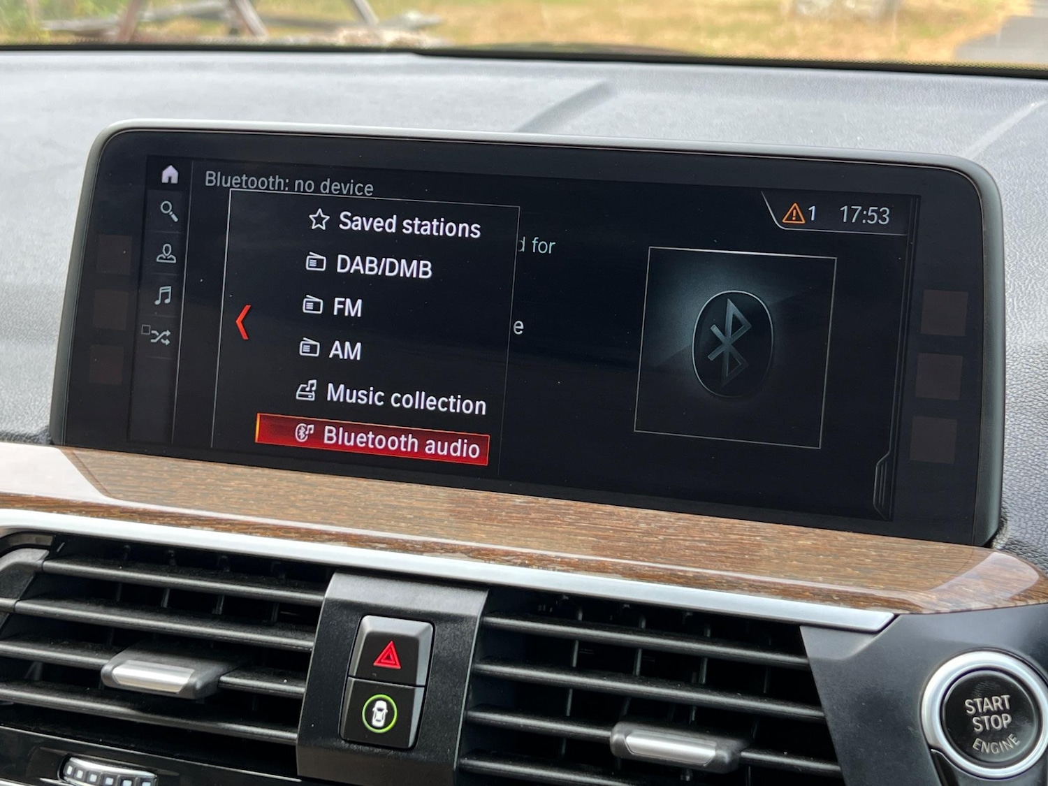 Used BMW X3 2017 for sale - 76953951: Photo 69