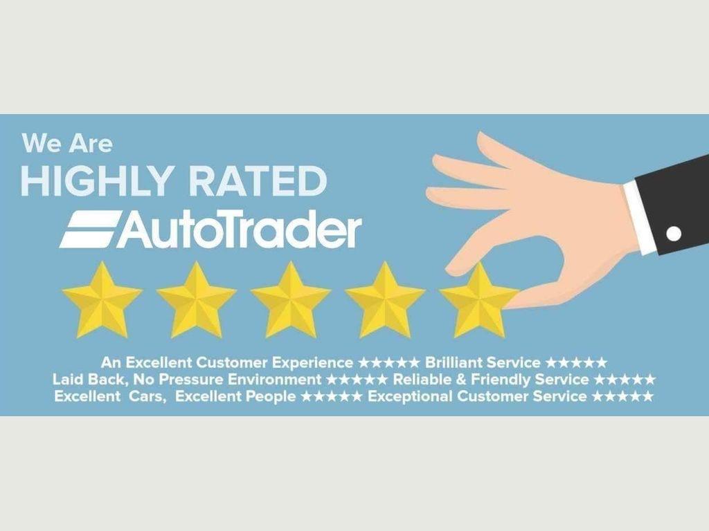 Used BMW X3 2017 for sale - 76953951: Photo 73