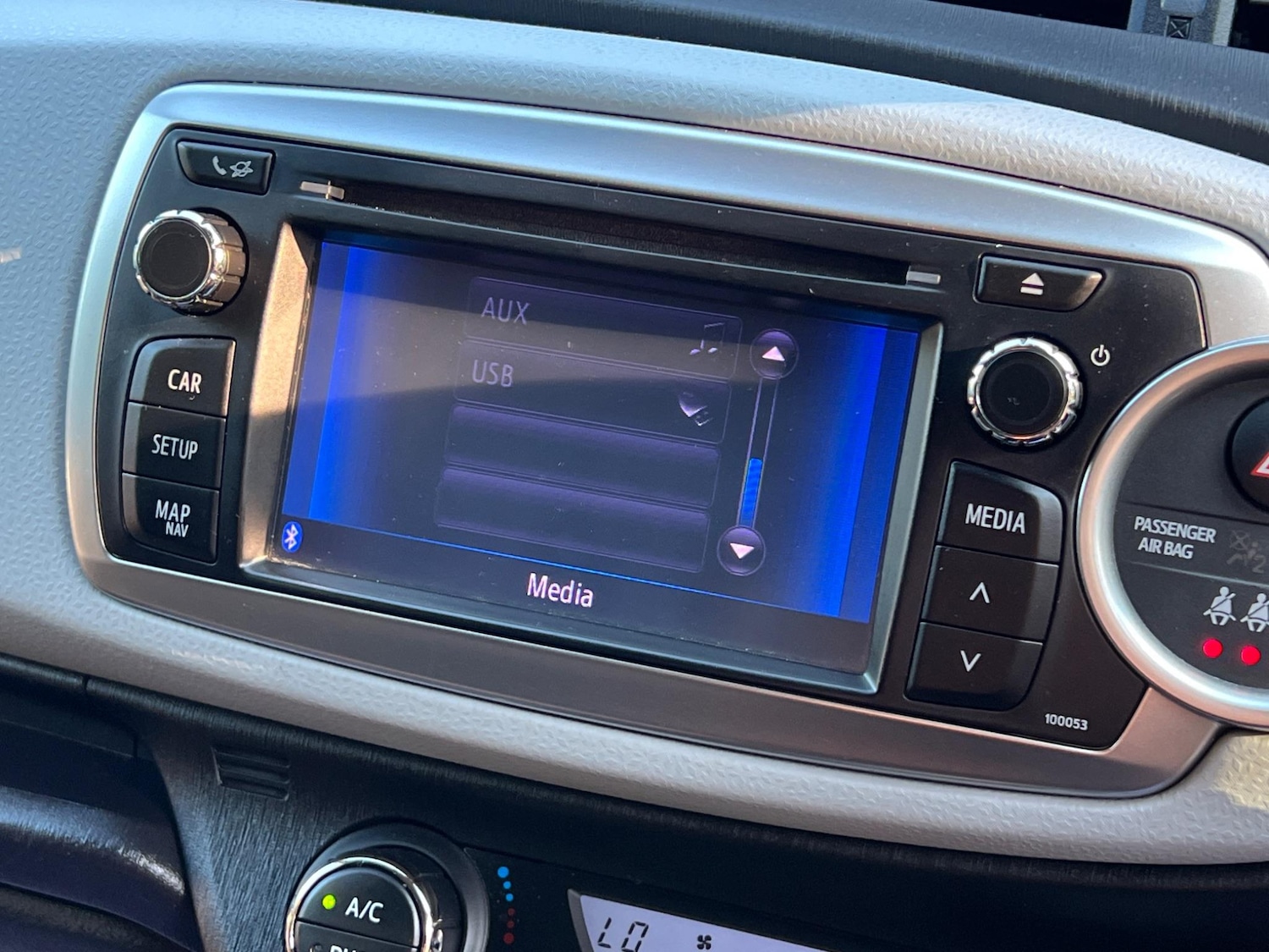 Used Toyota Yaris 2013 for sale - 77427709: Photo 21