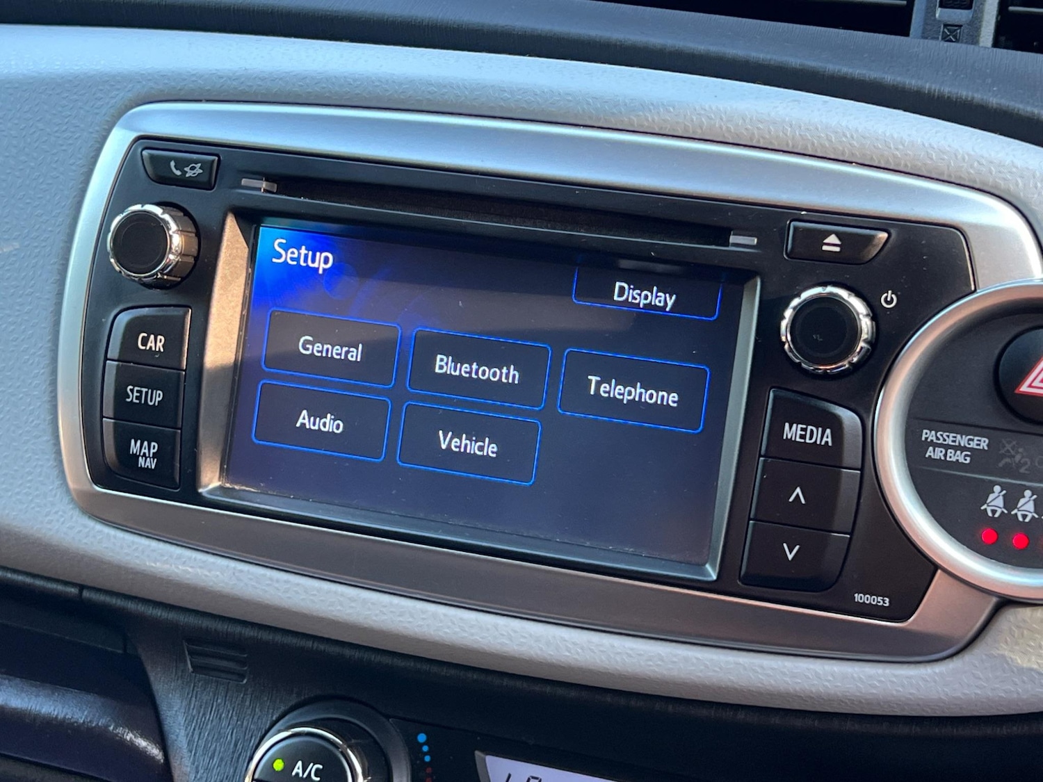 Used Toyota Yaris 2013 for sale - 77427709: Photo 24