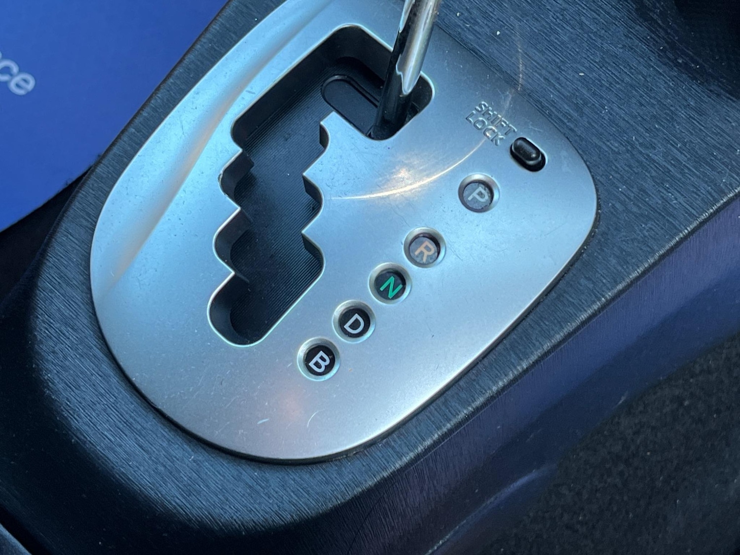 Used Toyota Yaris 2013 for sale - 77427709: Photo 28