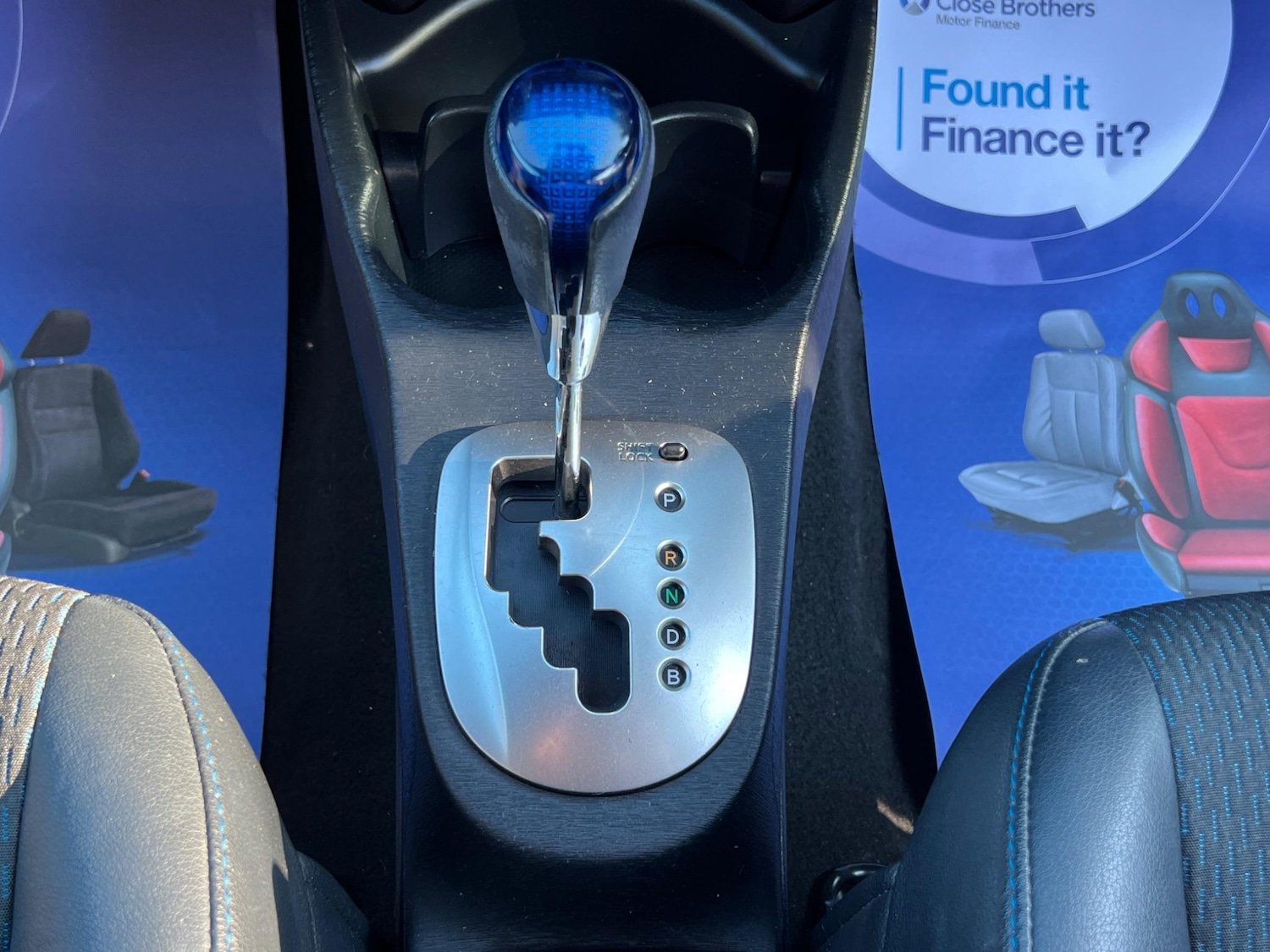 Used Toyota Yaris 2013 for sale - 77427709: Photo 29