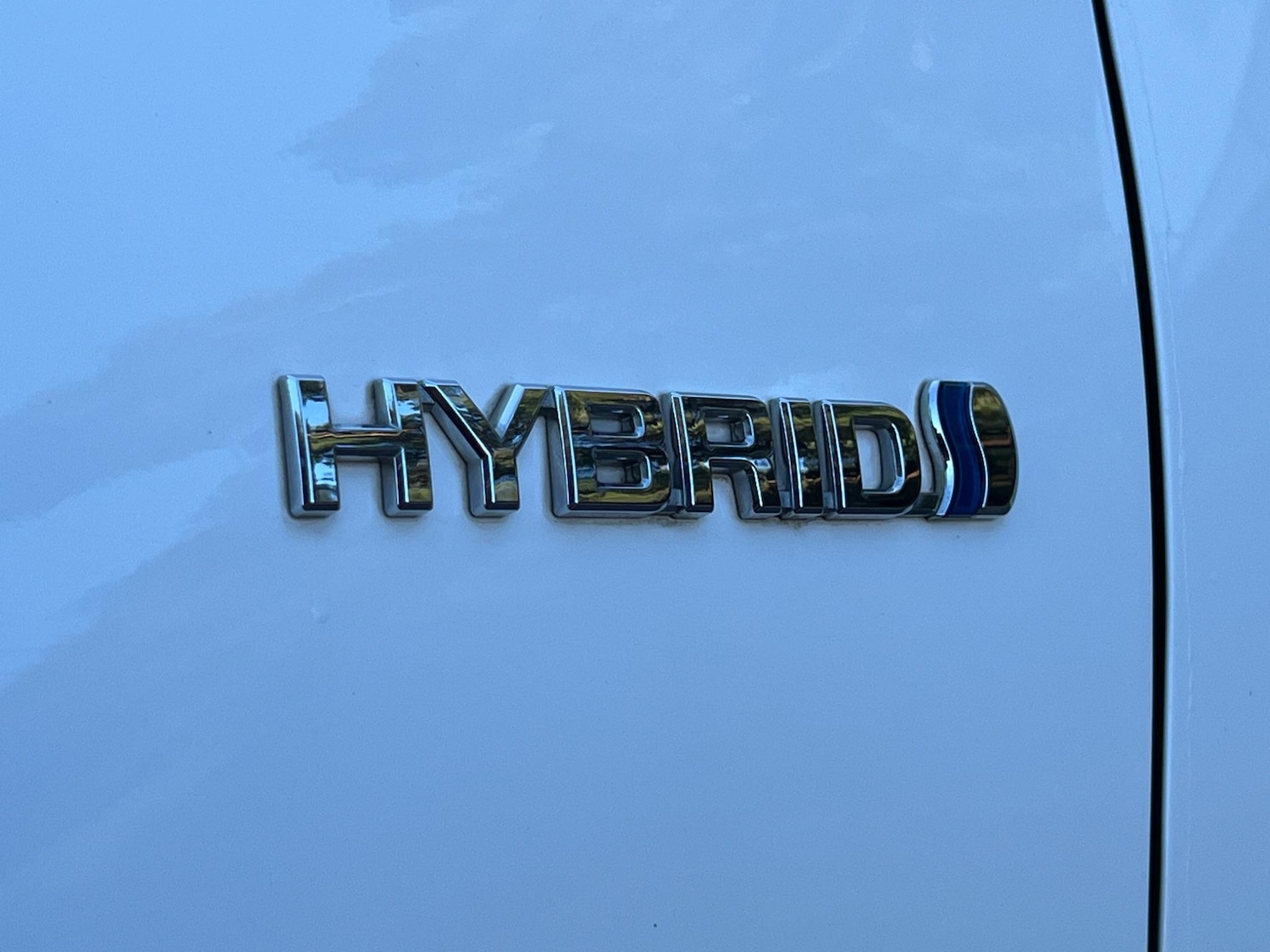 Used Toyota Yaris 2013 for sale - 77427709: Photo 51